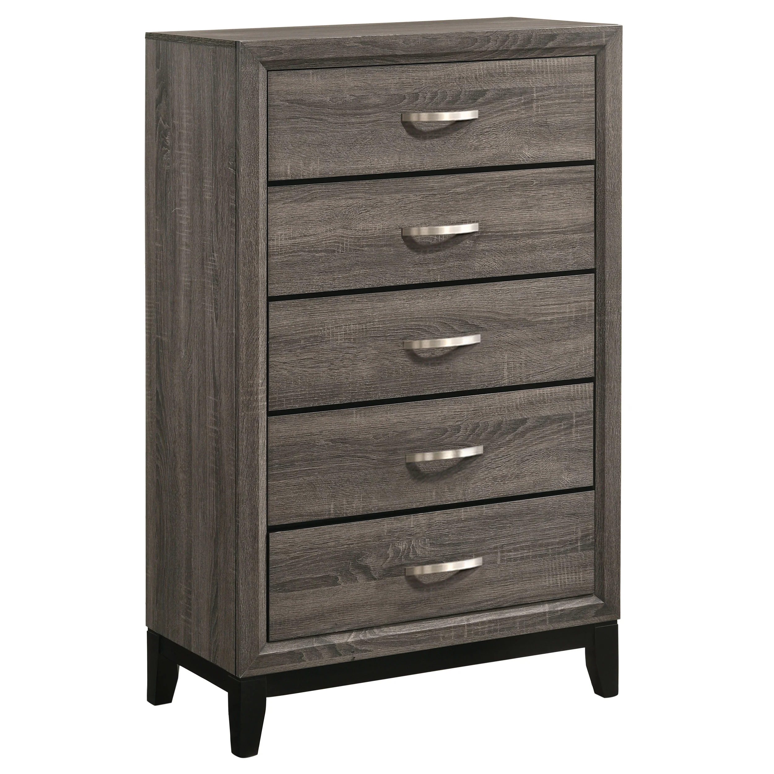 Product image 178
