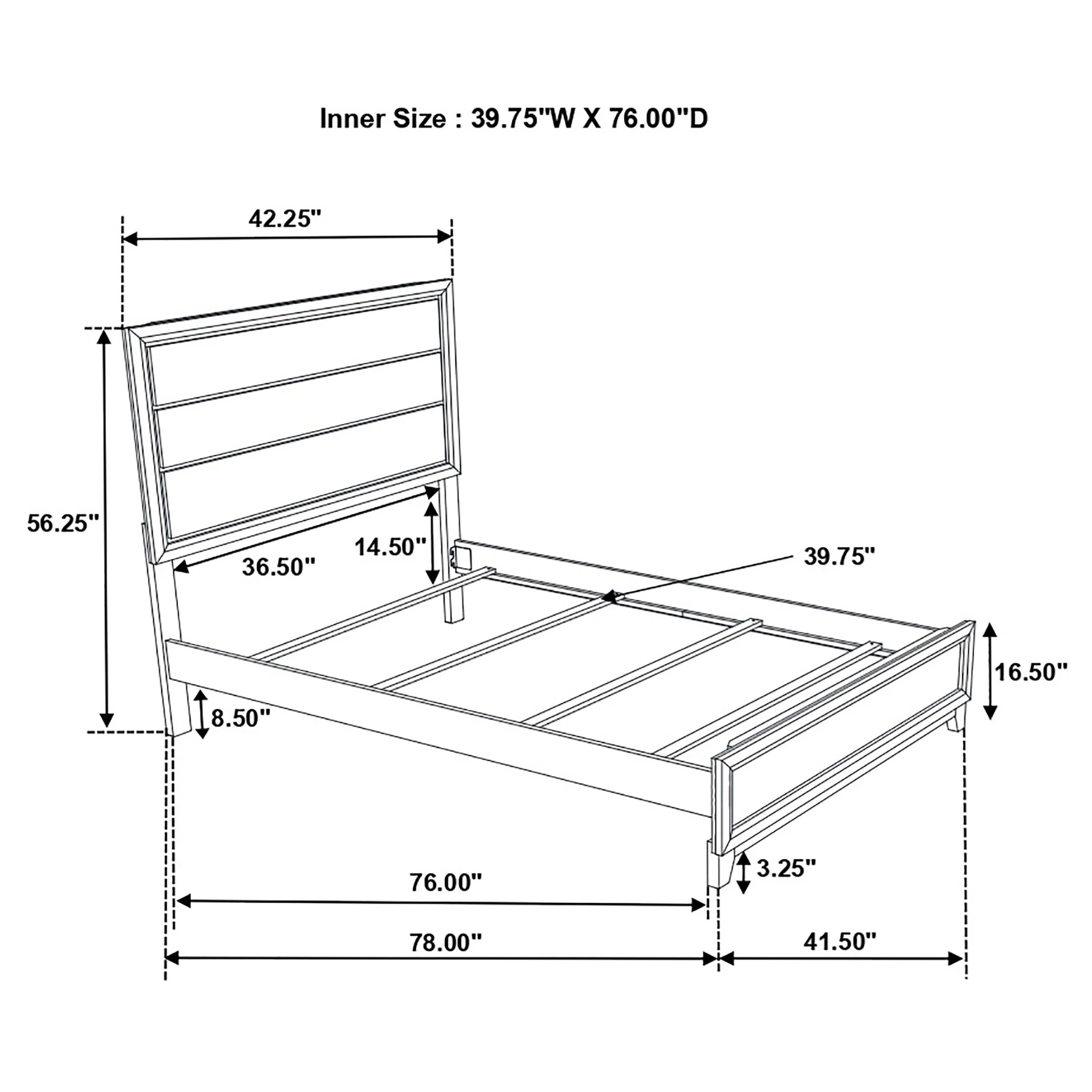 Product image 182