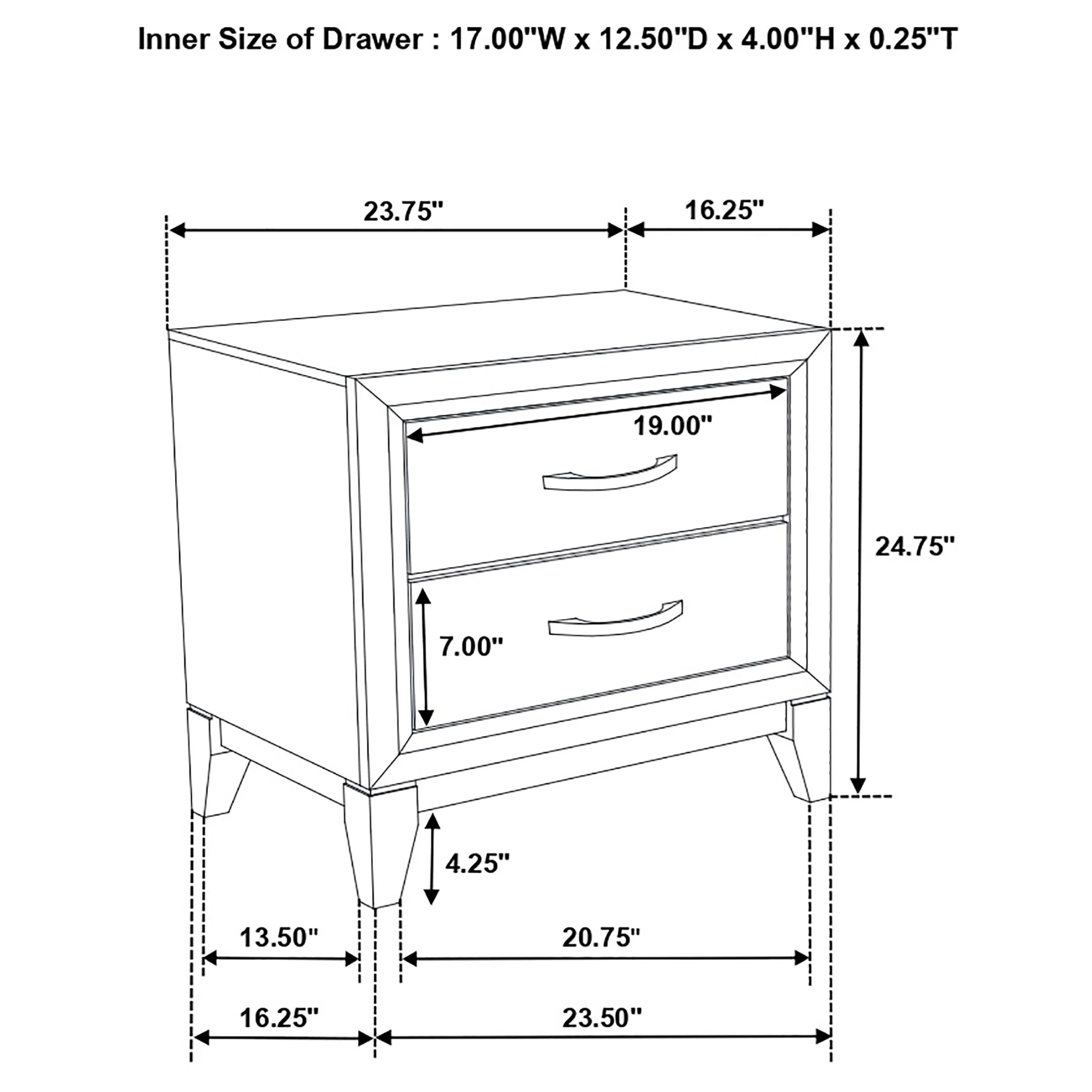 Product image 183