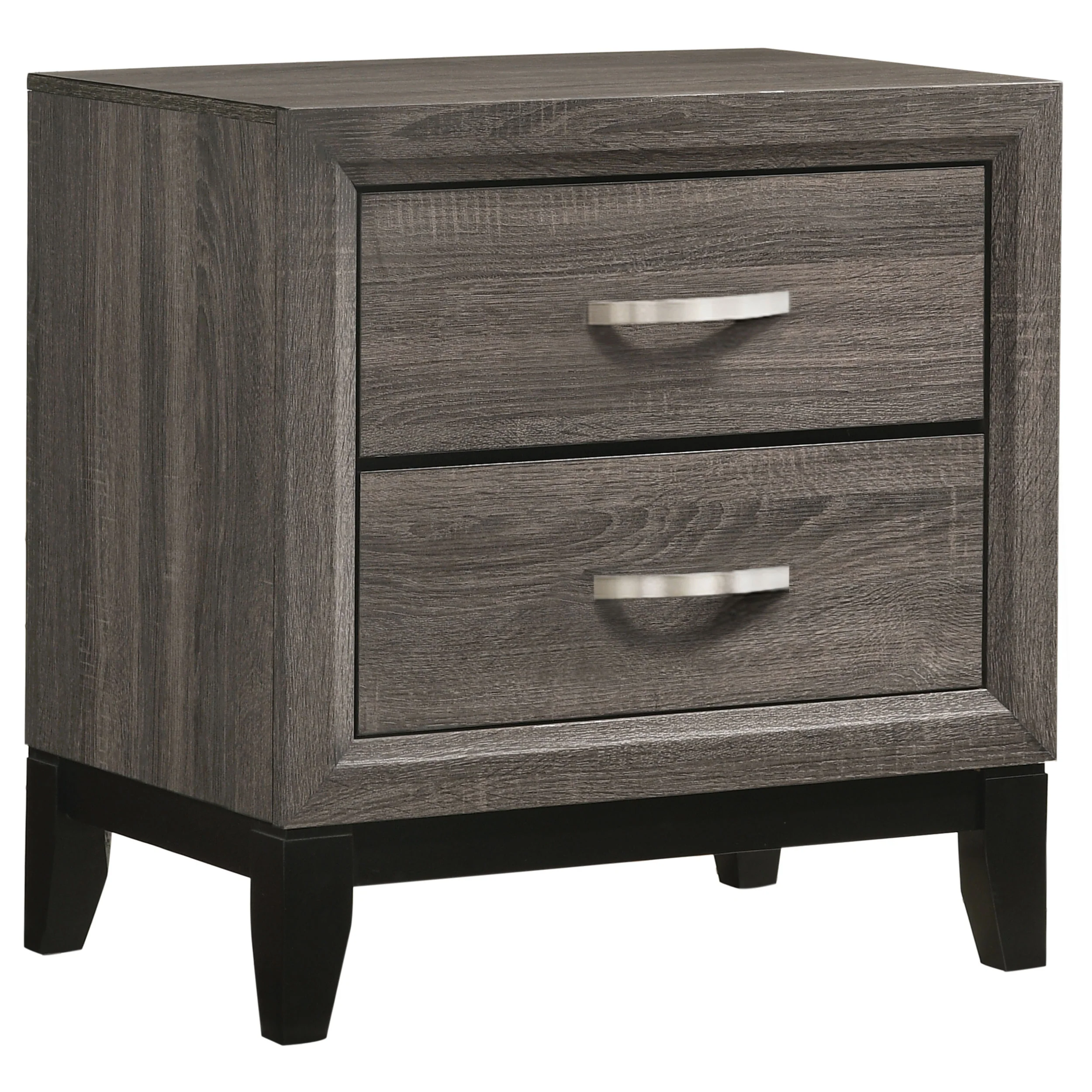 Product image 61