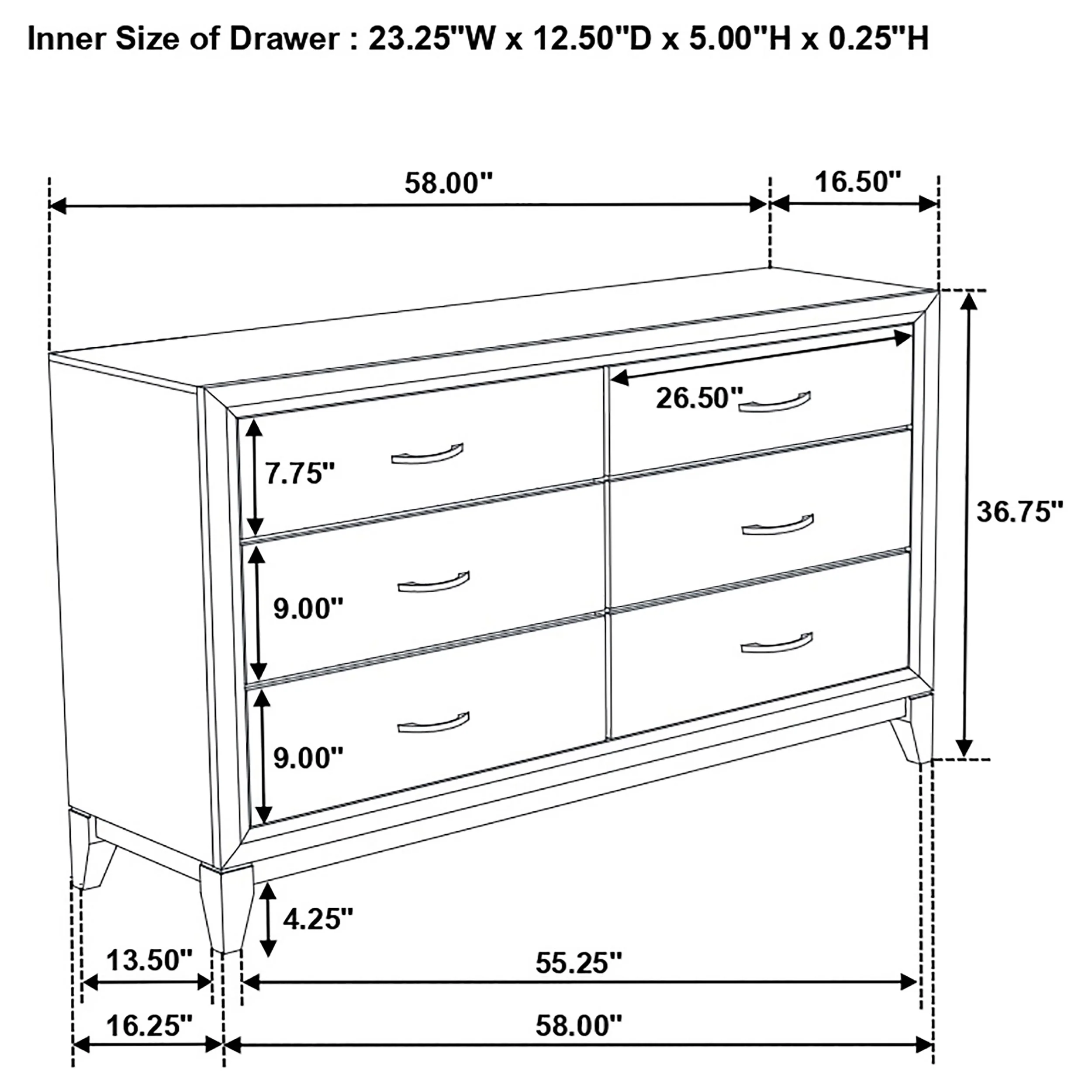 Product image 73