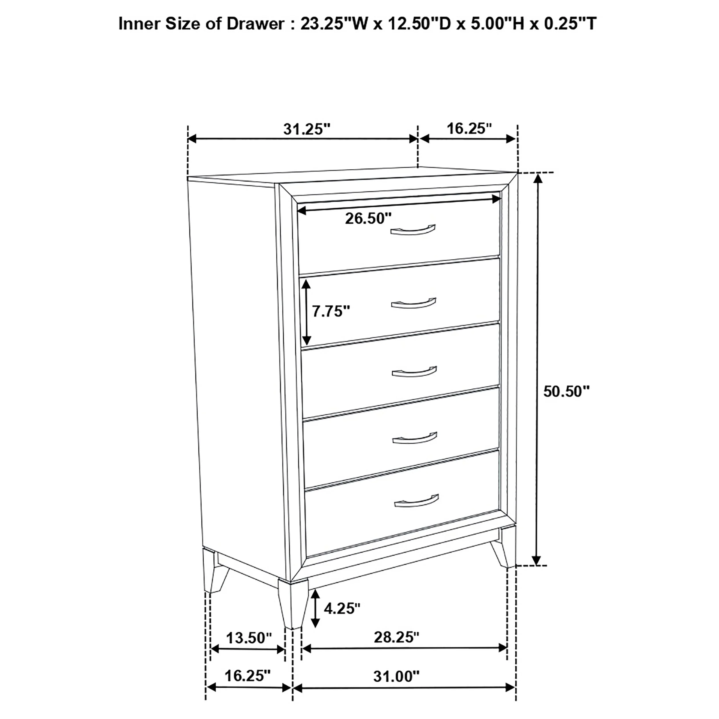 Product image 75
