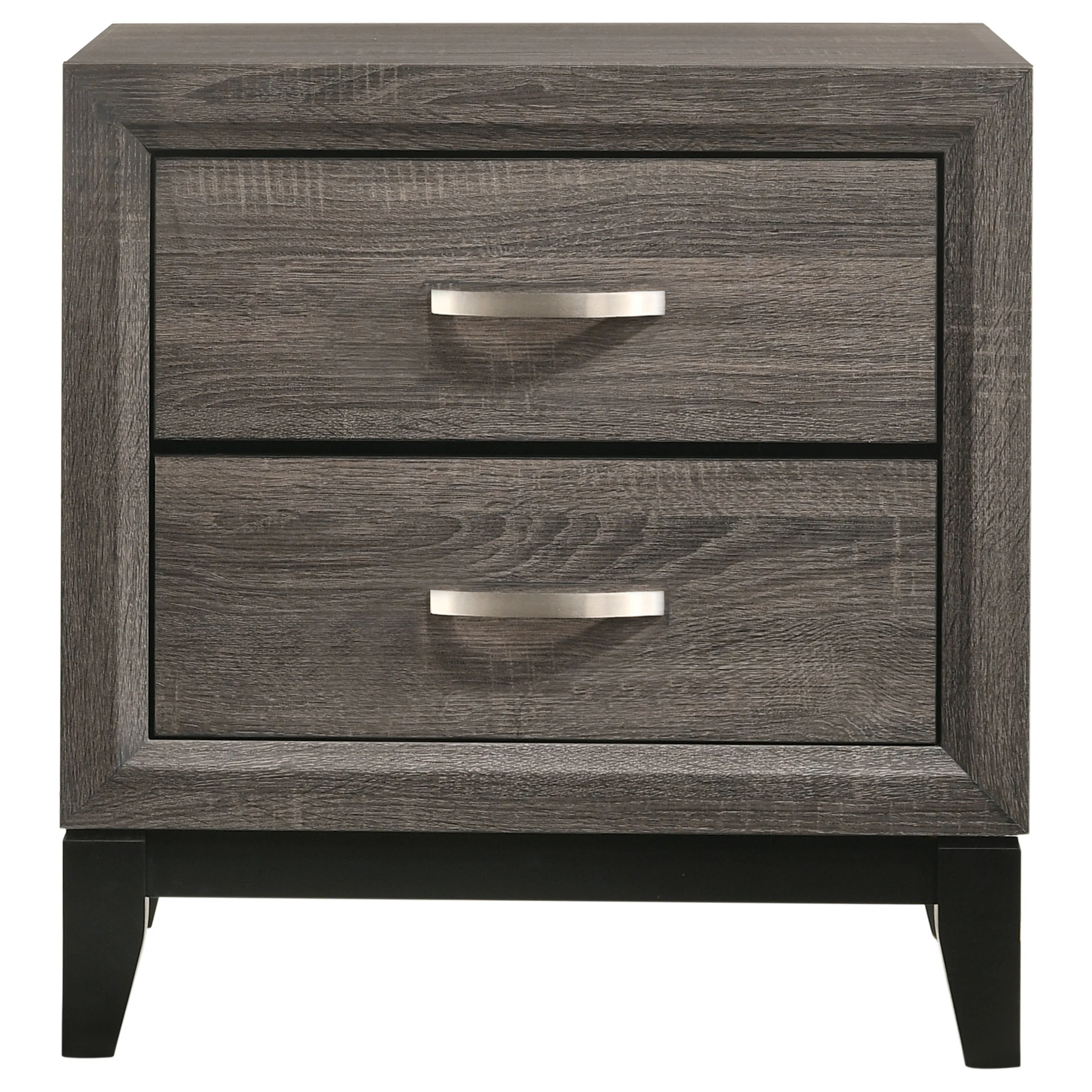 Product image 81