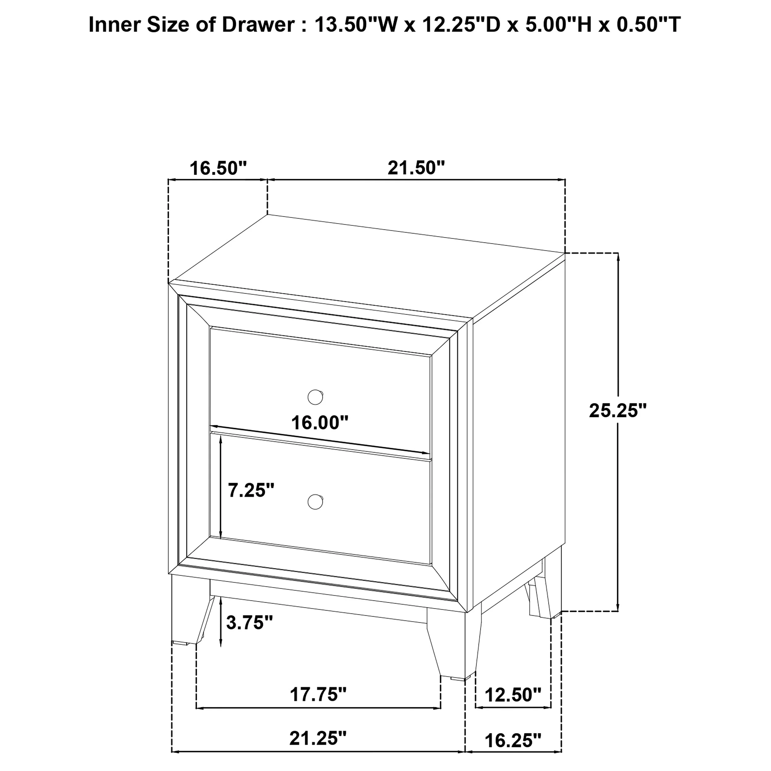 Product image 73
