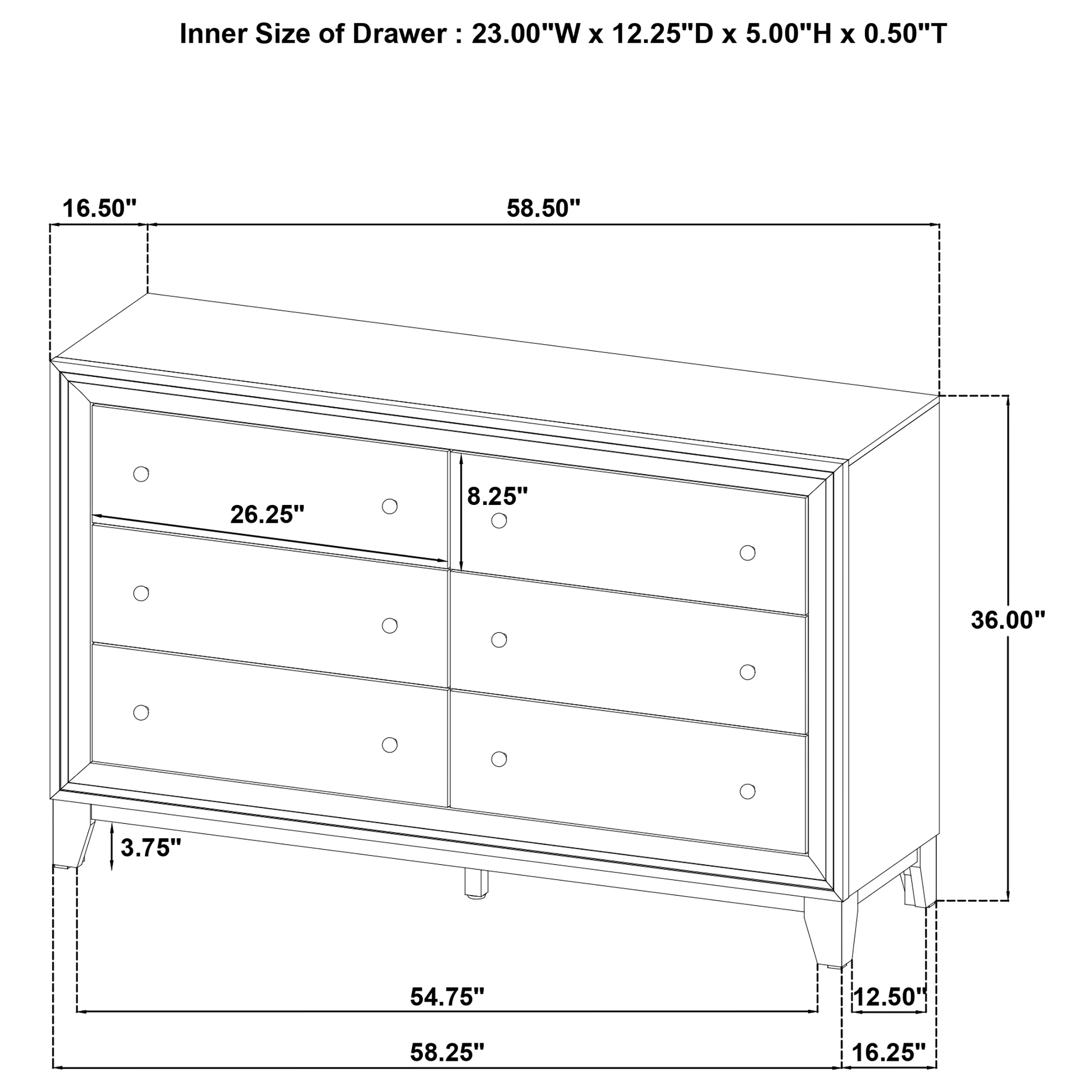 Product image 74