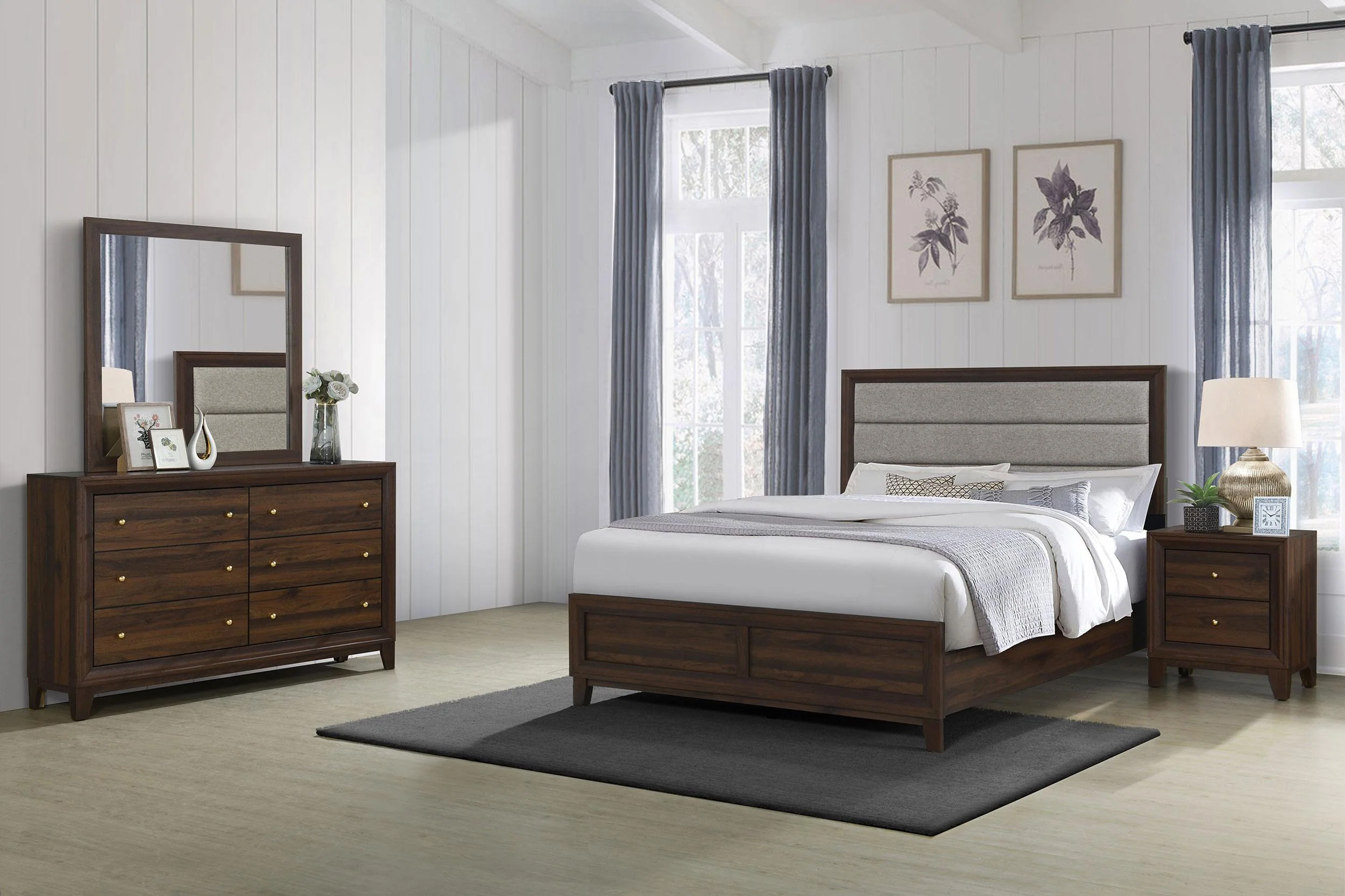 Product image 77
