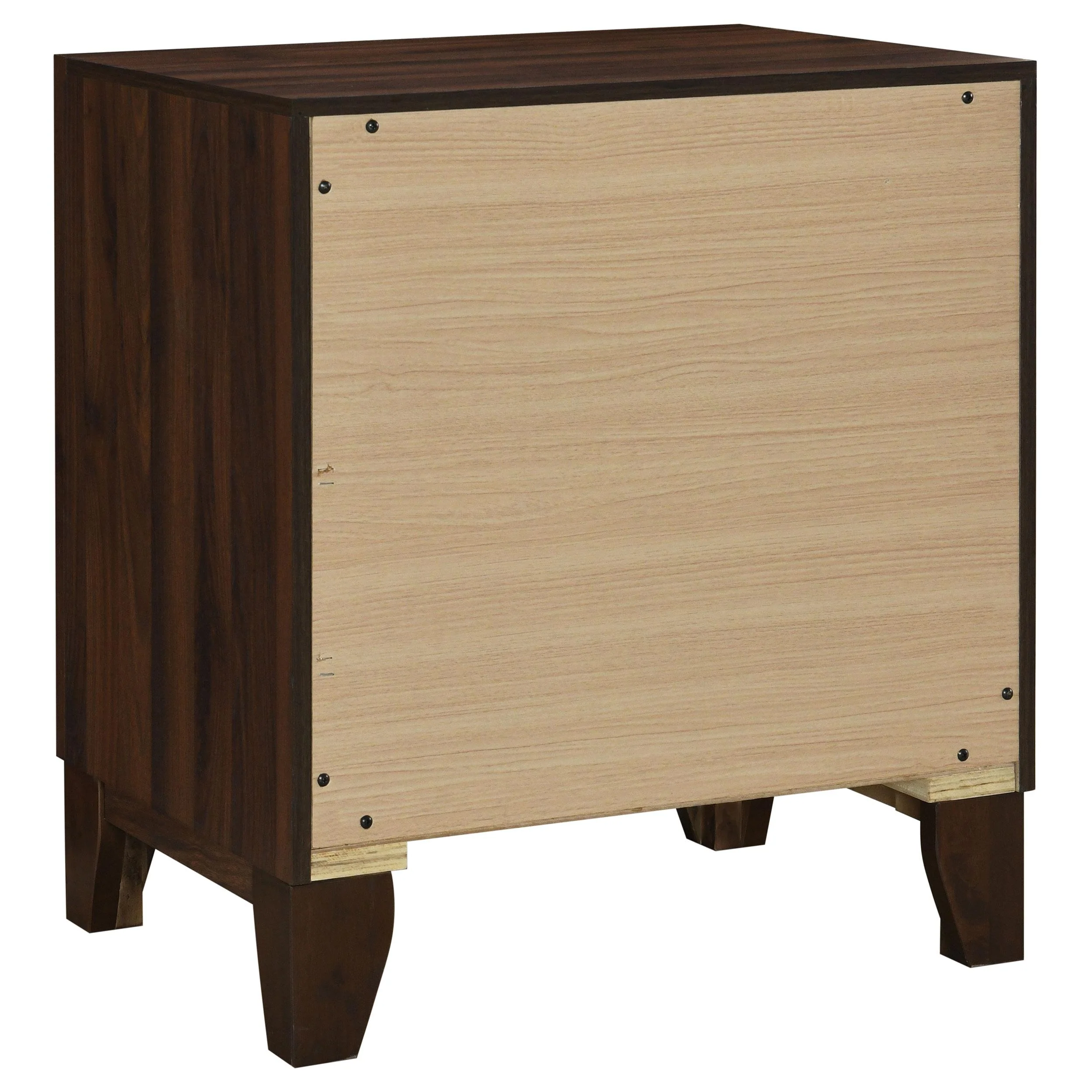Product image 82