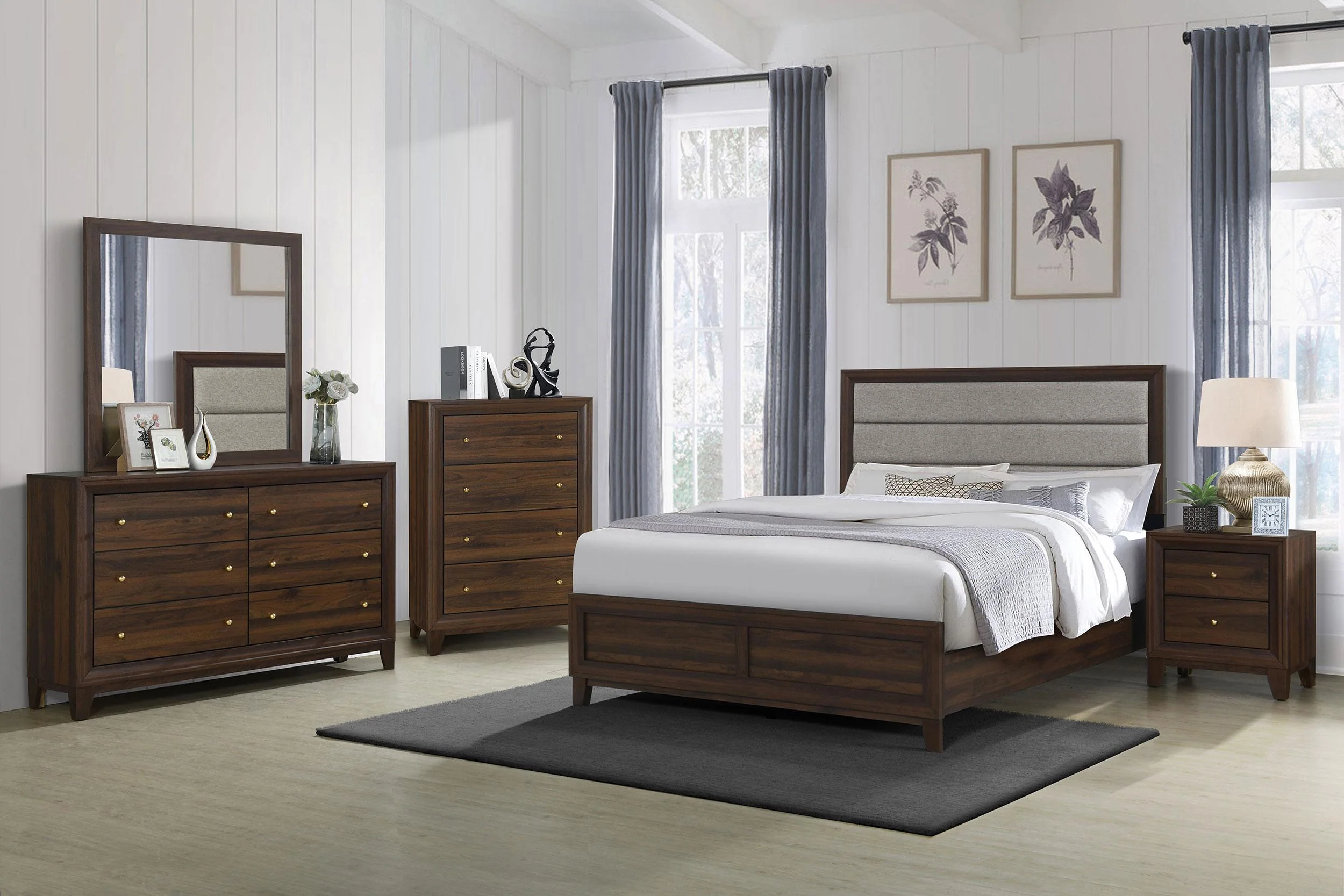 Product image 96