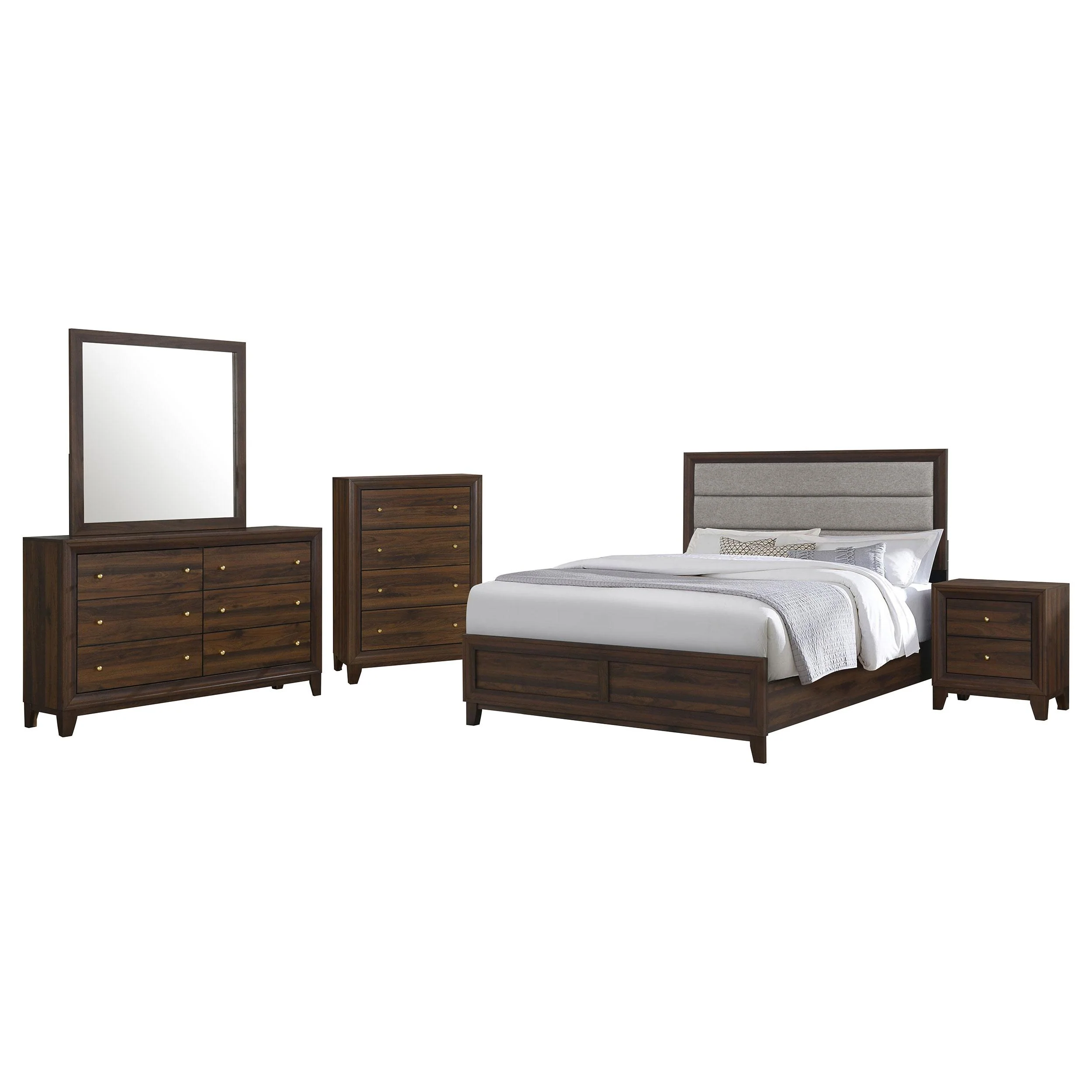 Product image 97