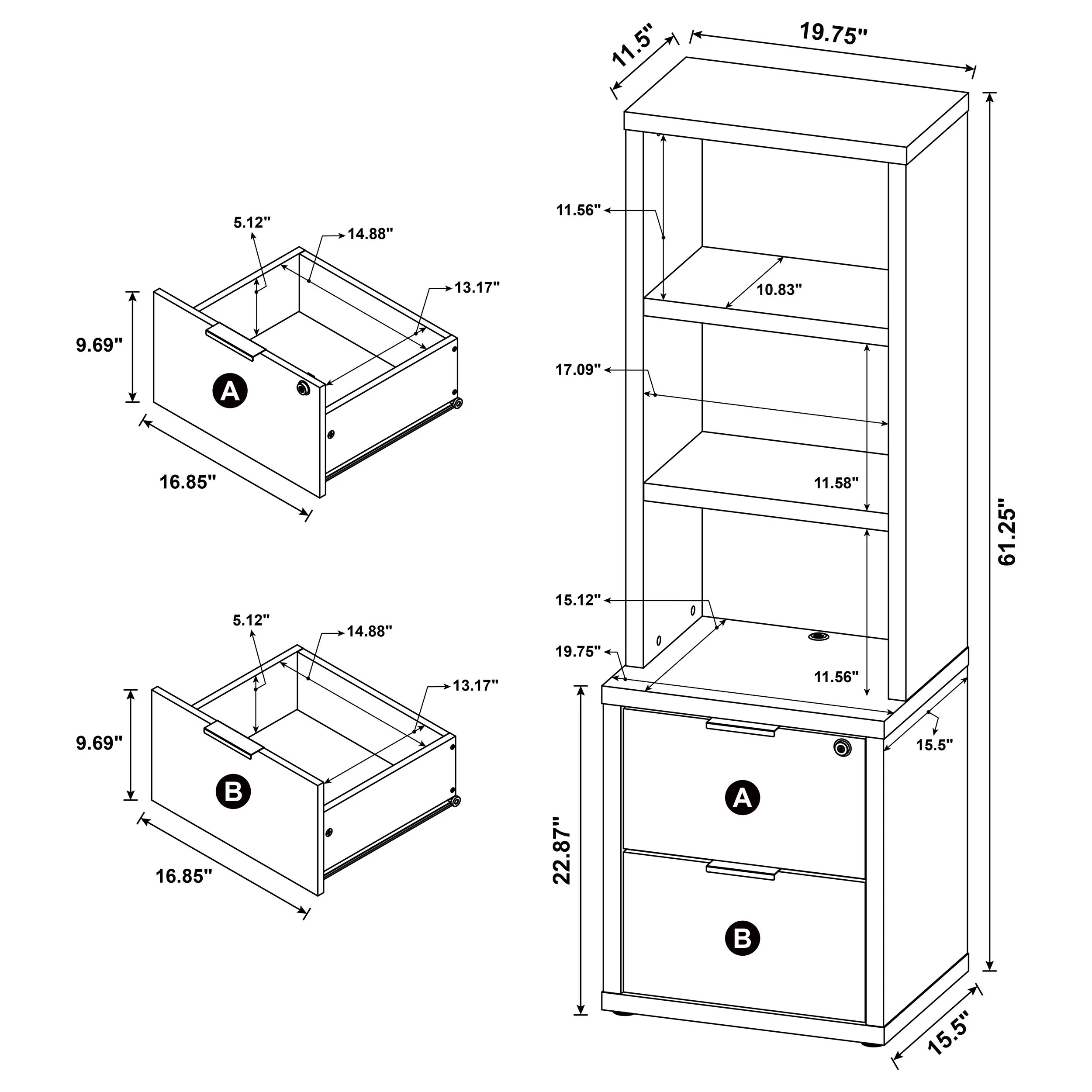 Product image 100