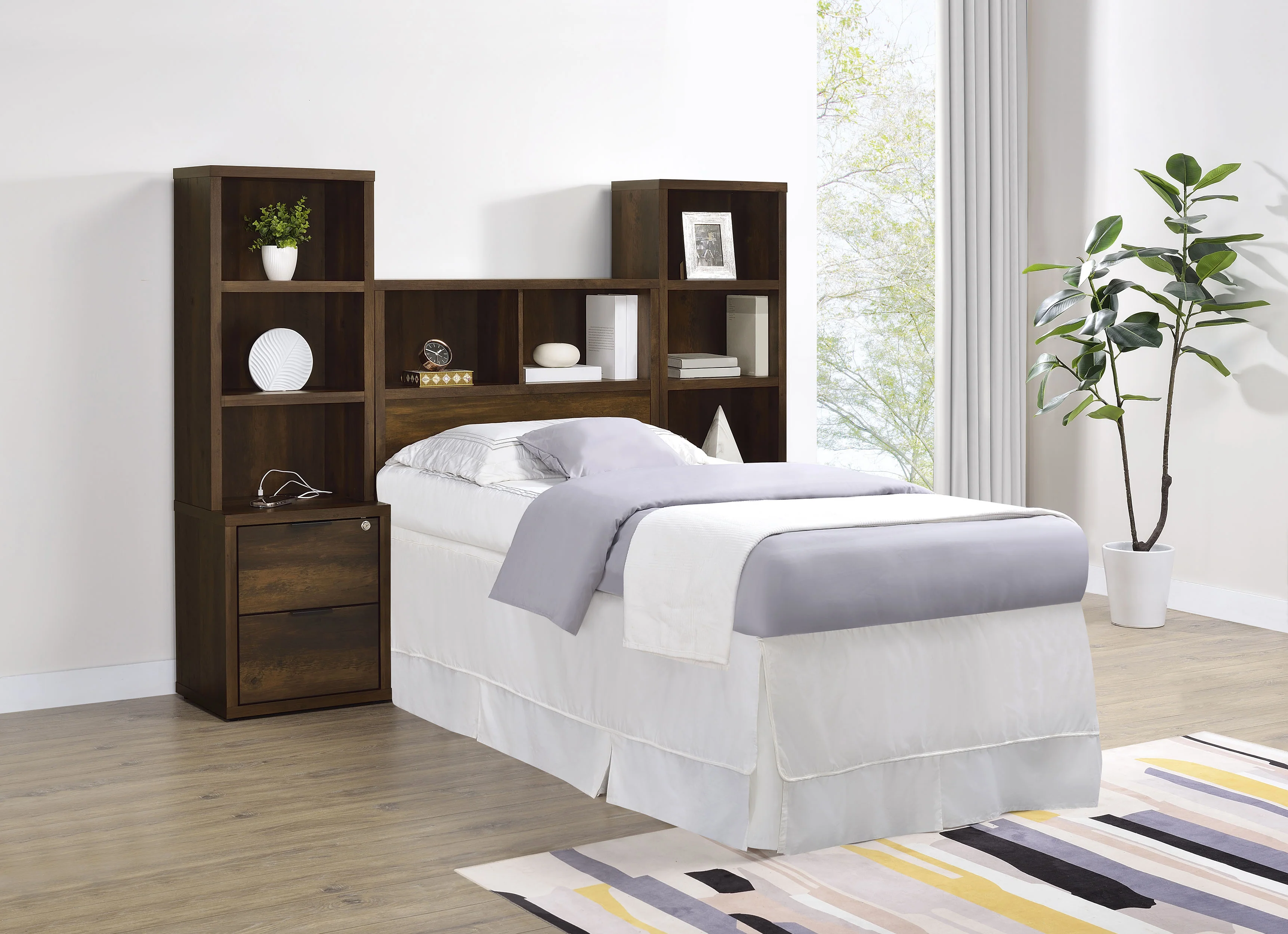 Product image 101