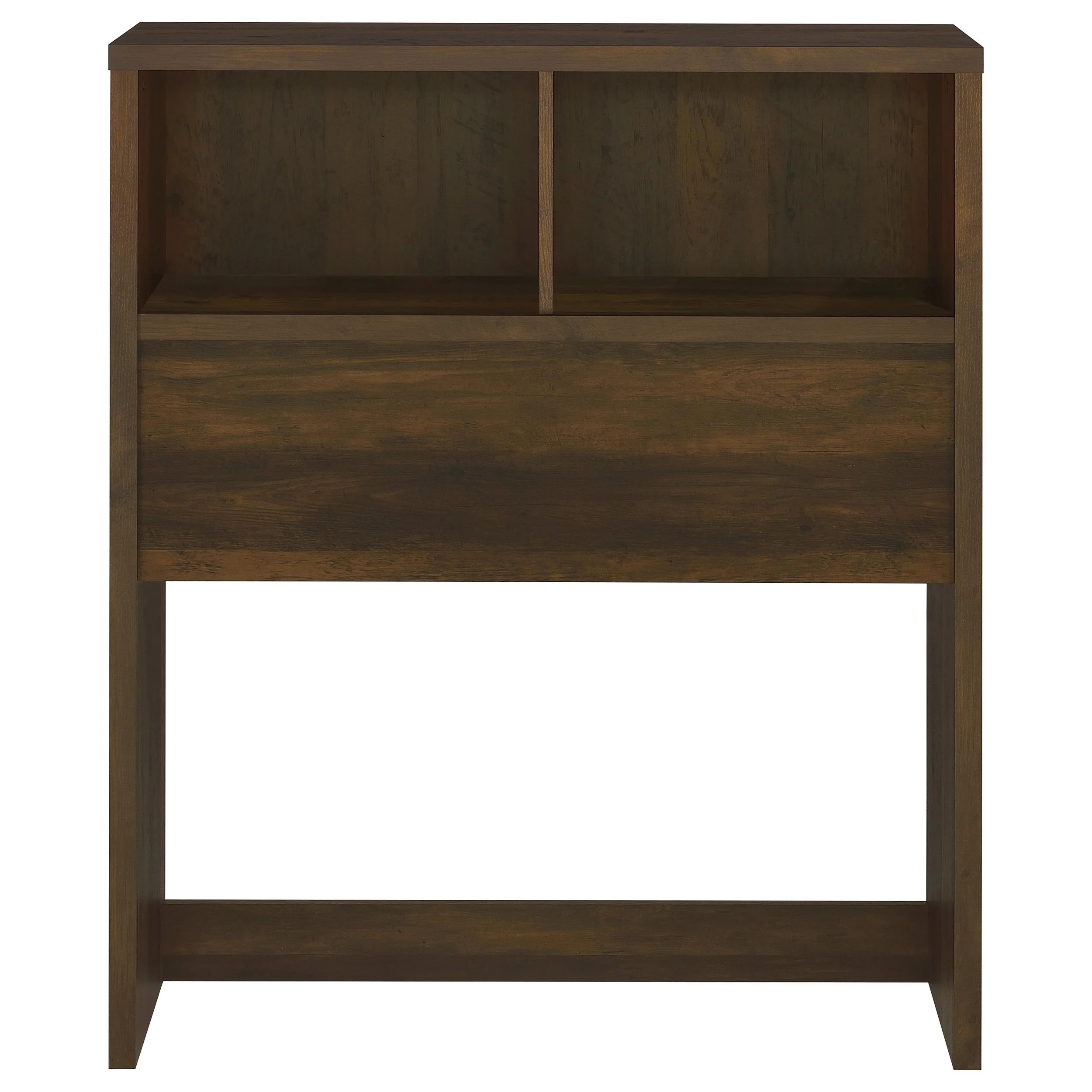 Product image 104