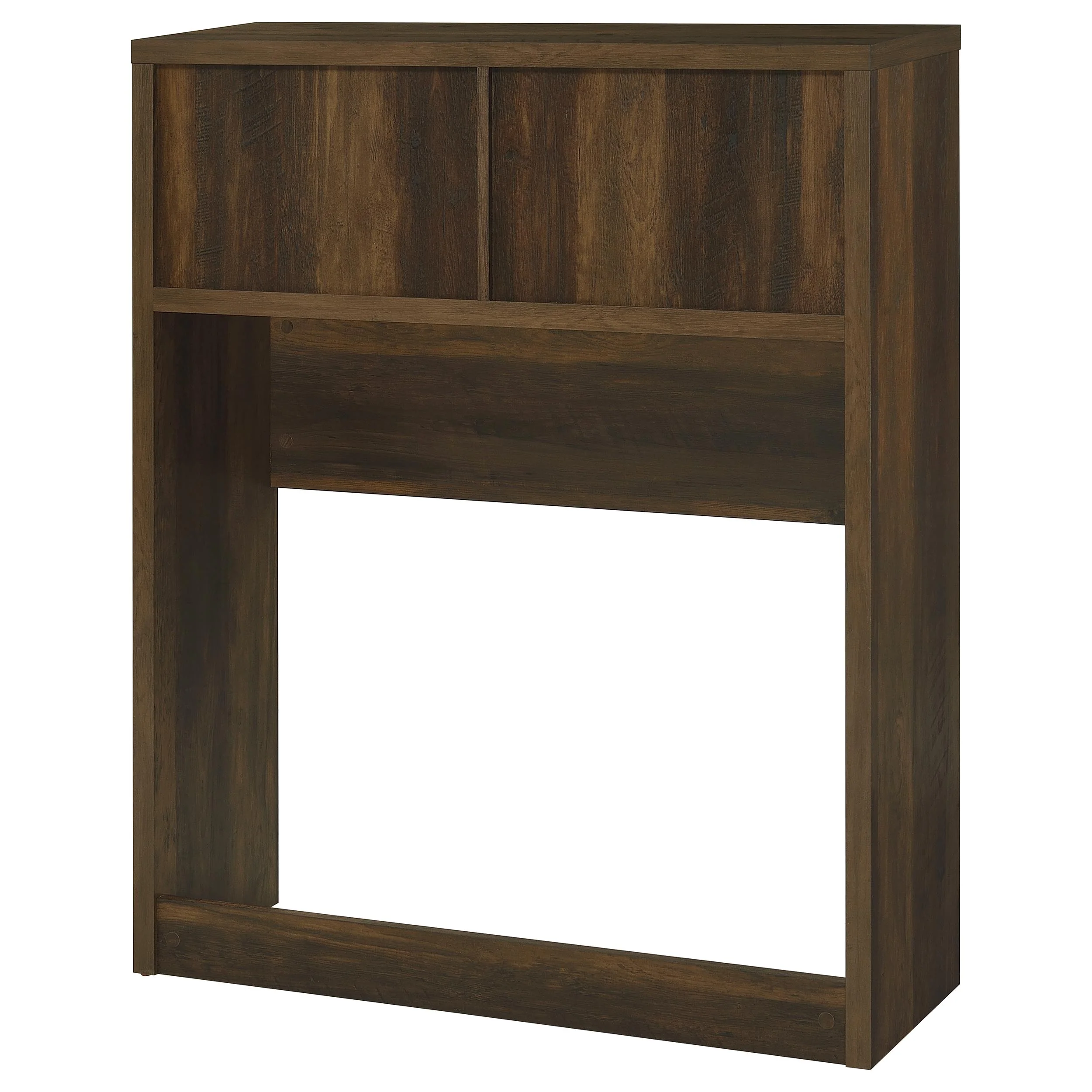 Product image 107