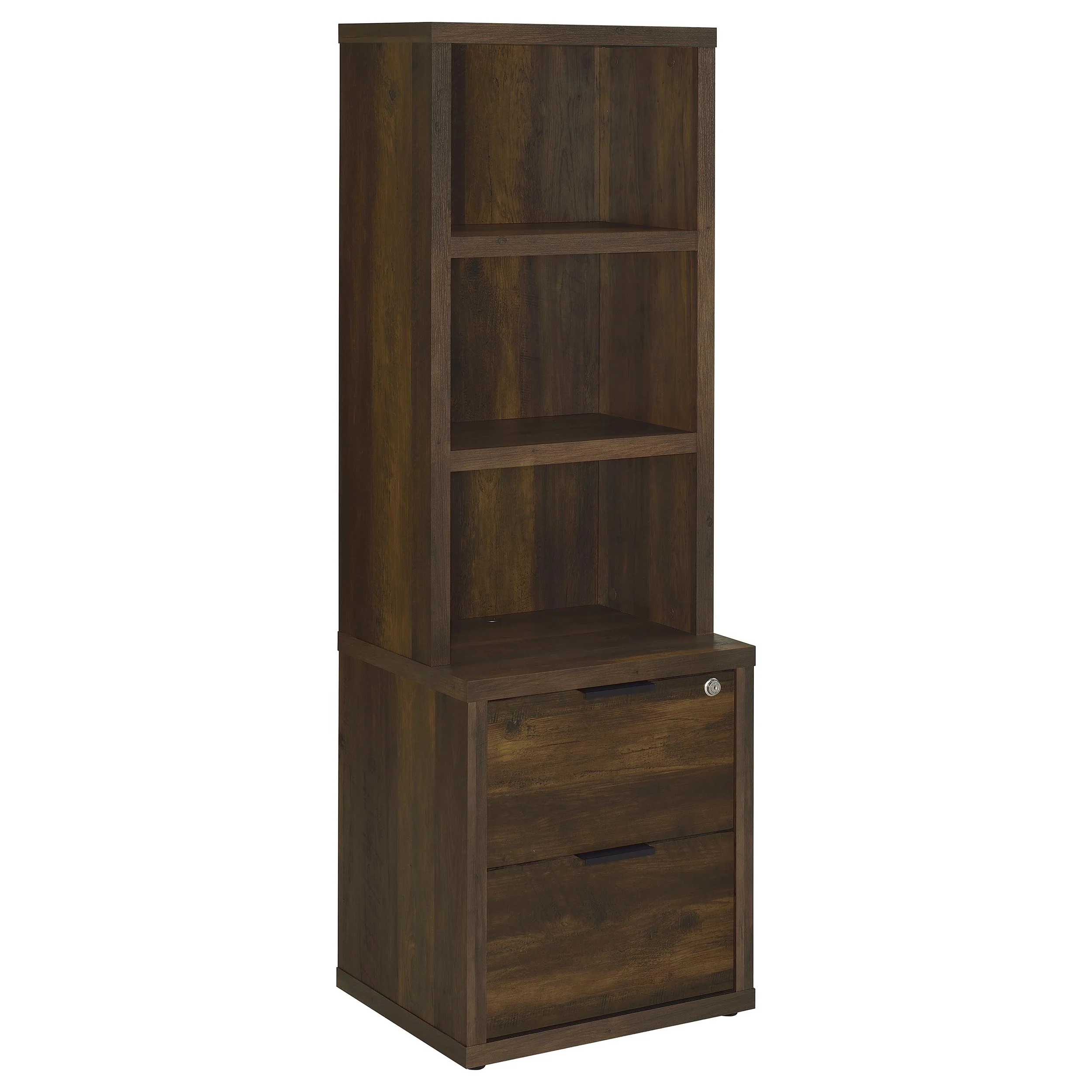 Product image 108
