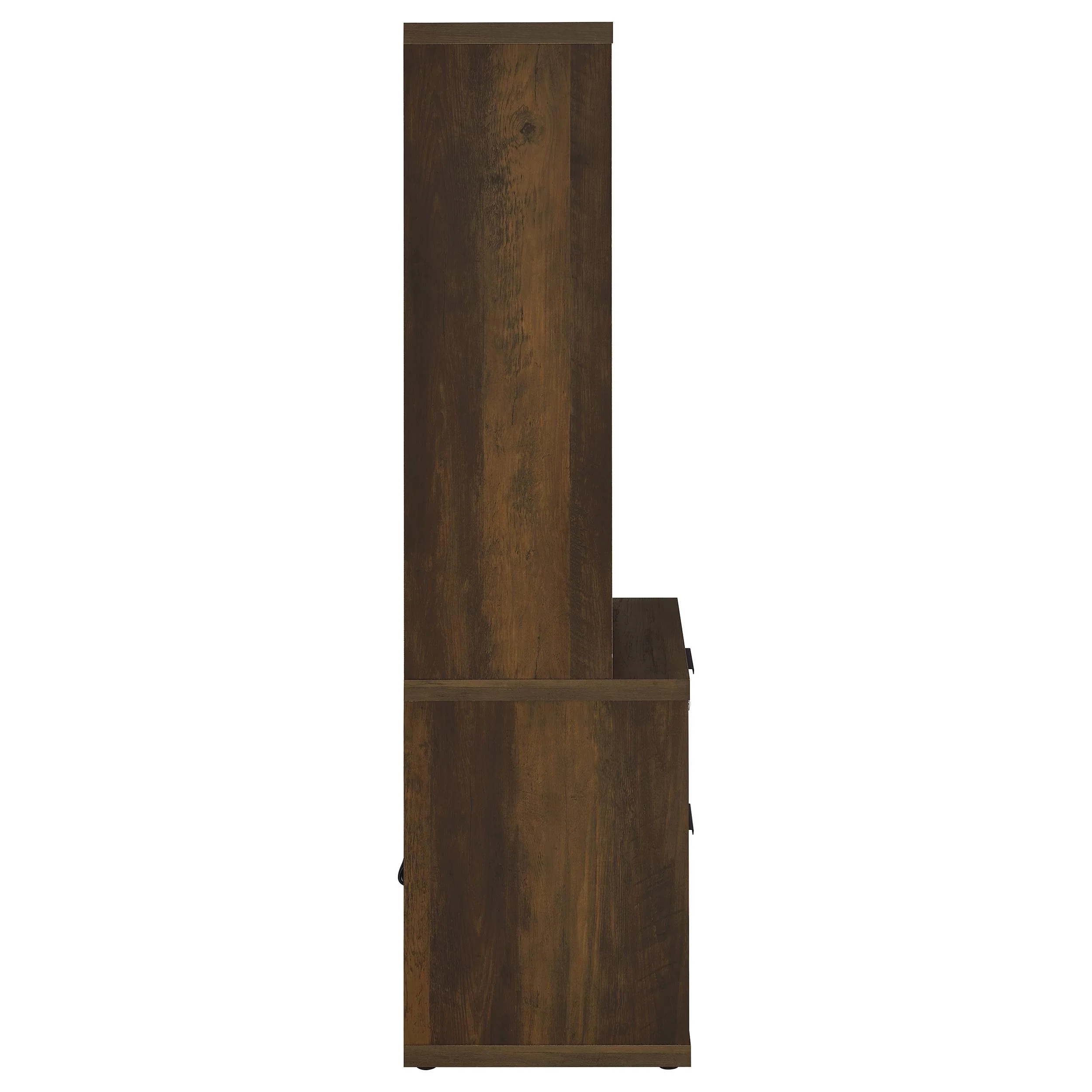 Product image 115