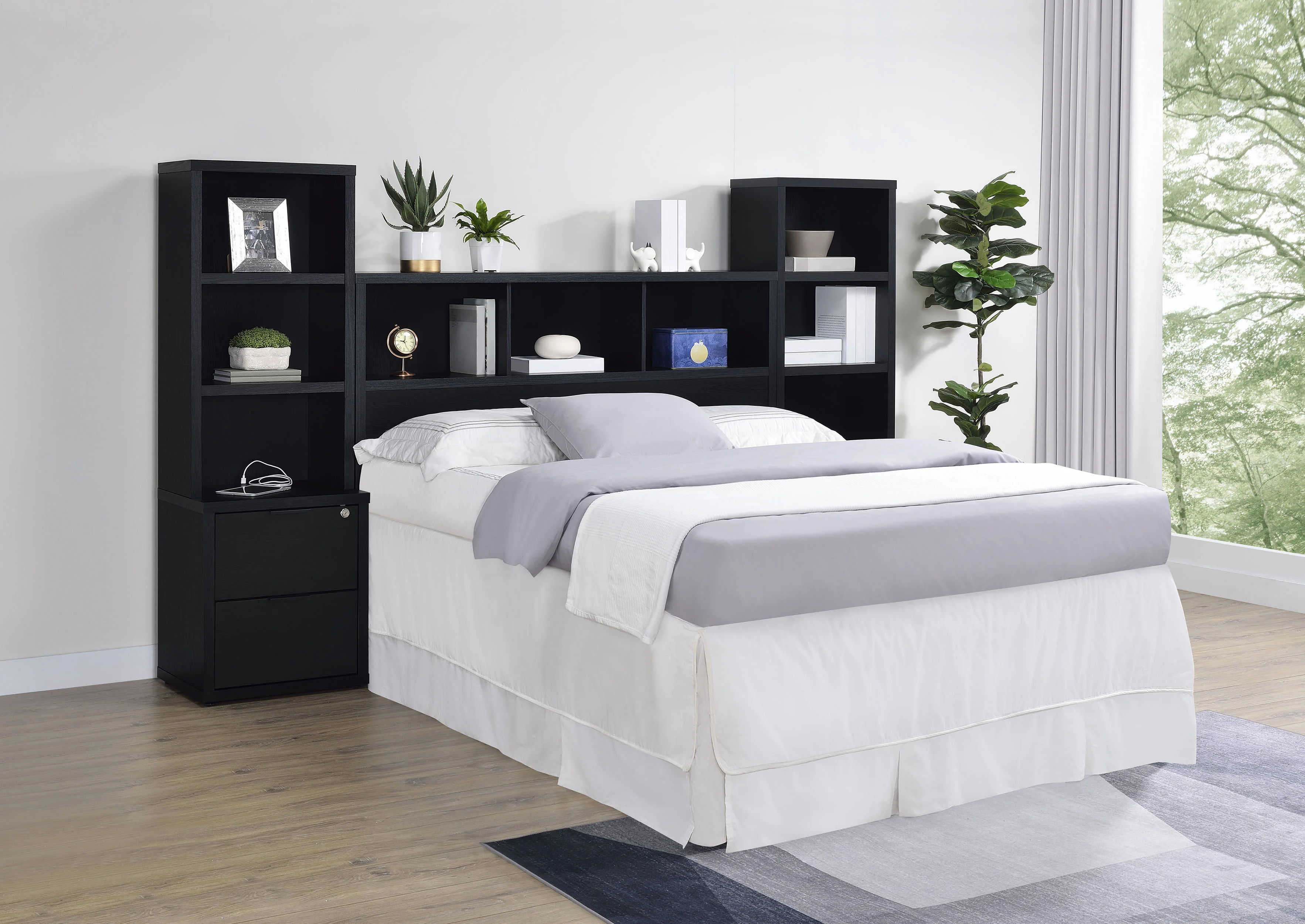 Product image 121