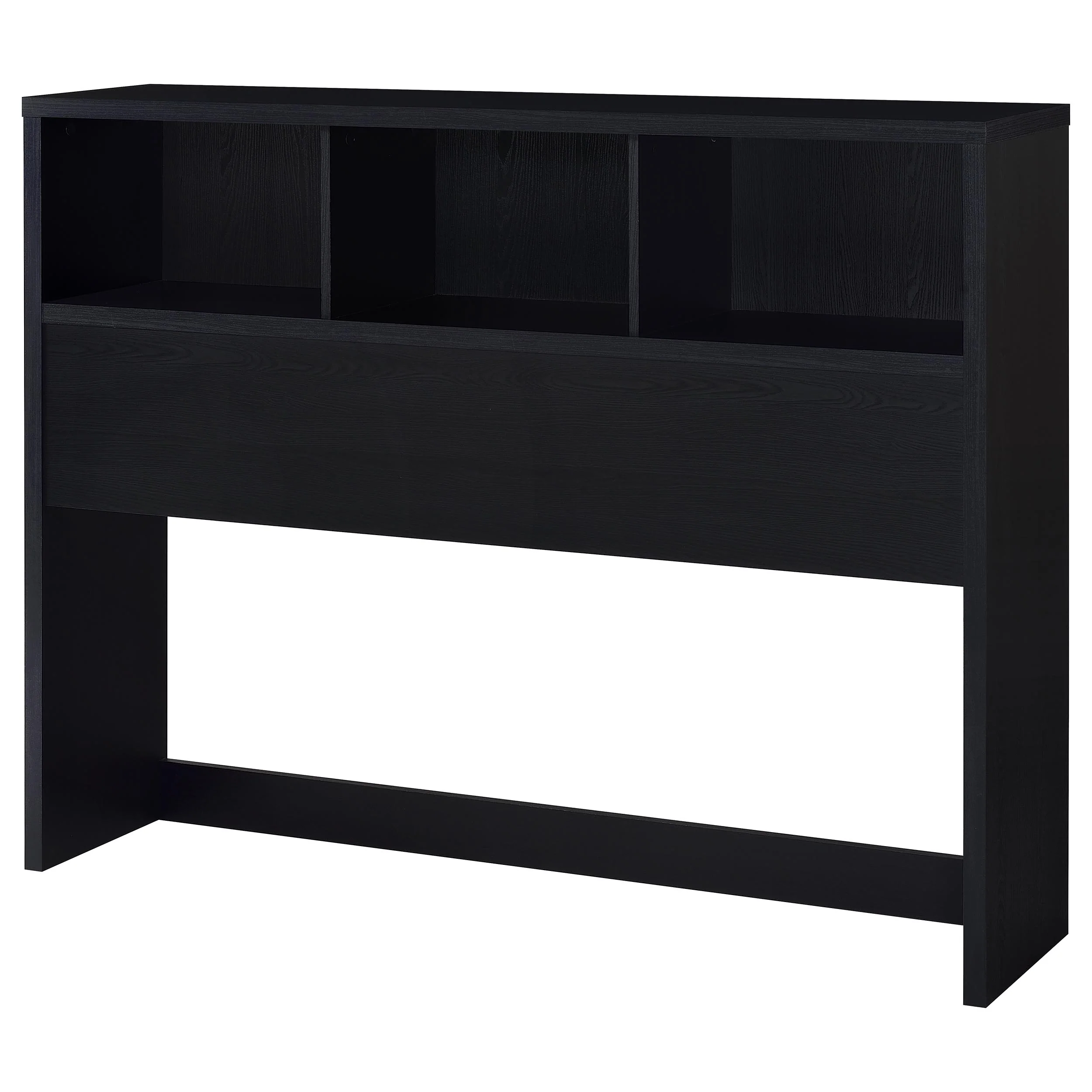 Product image 124