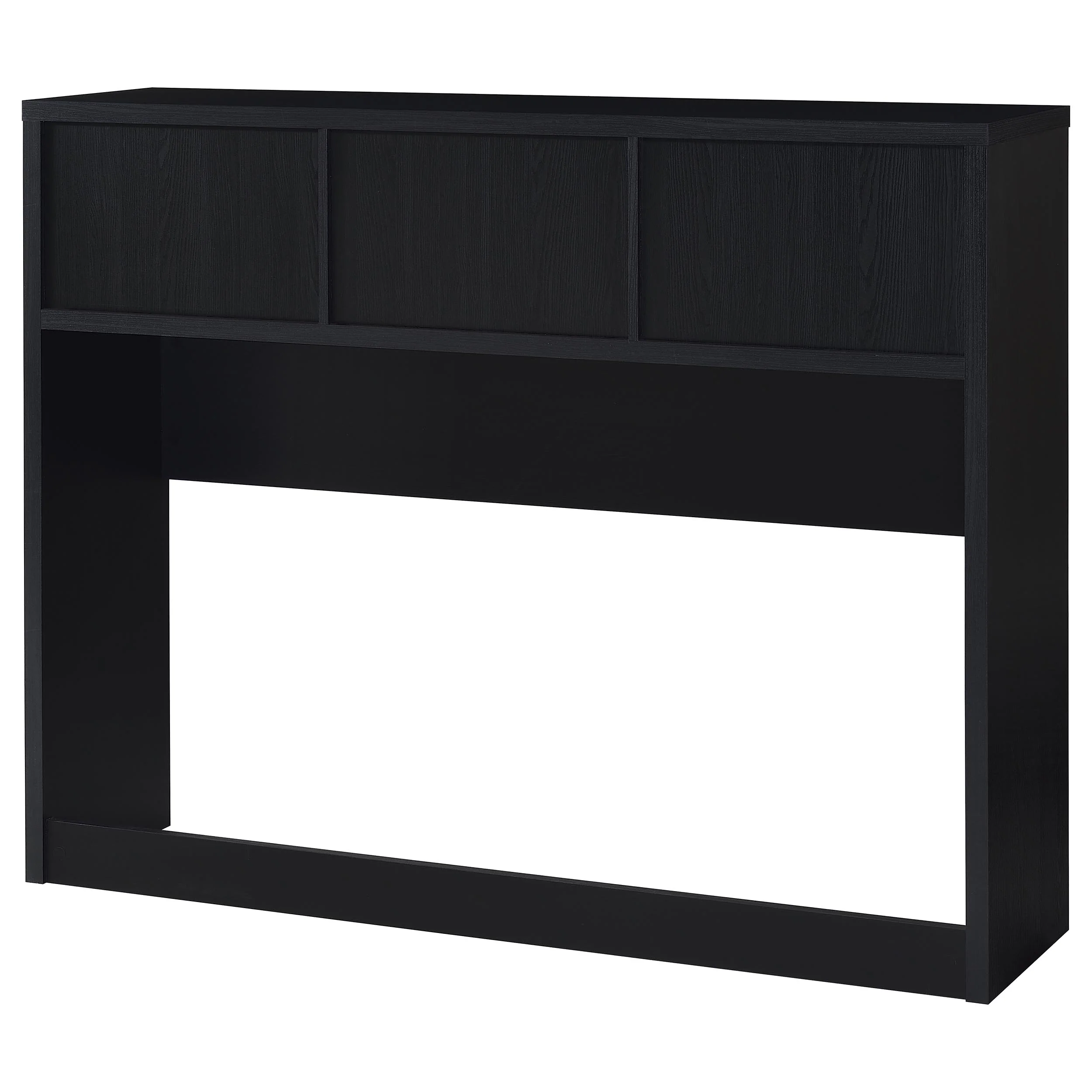 Product image 126
