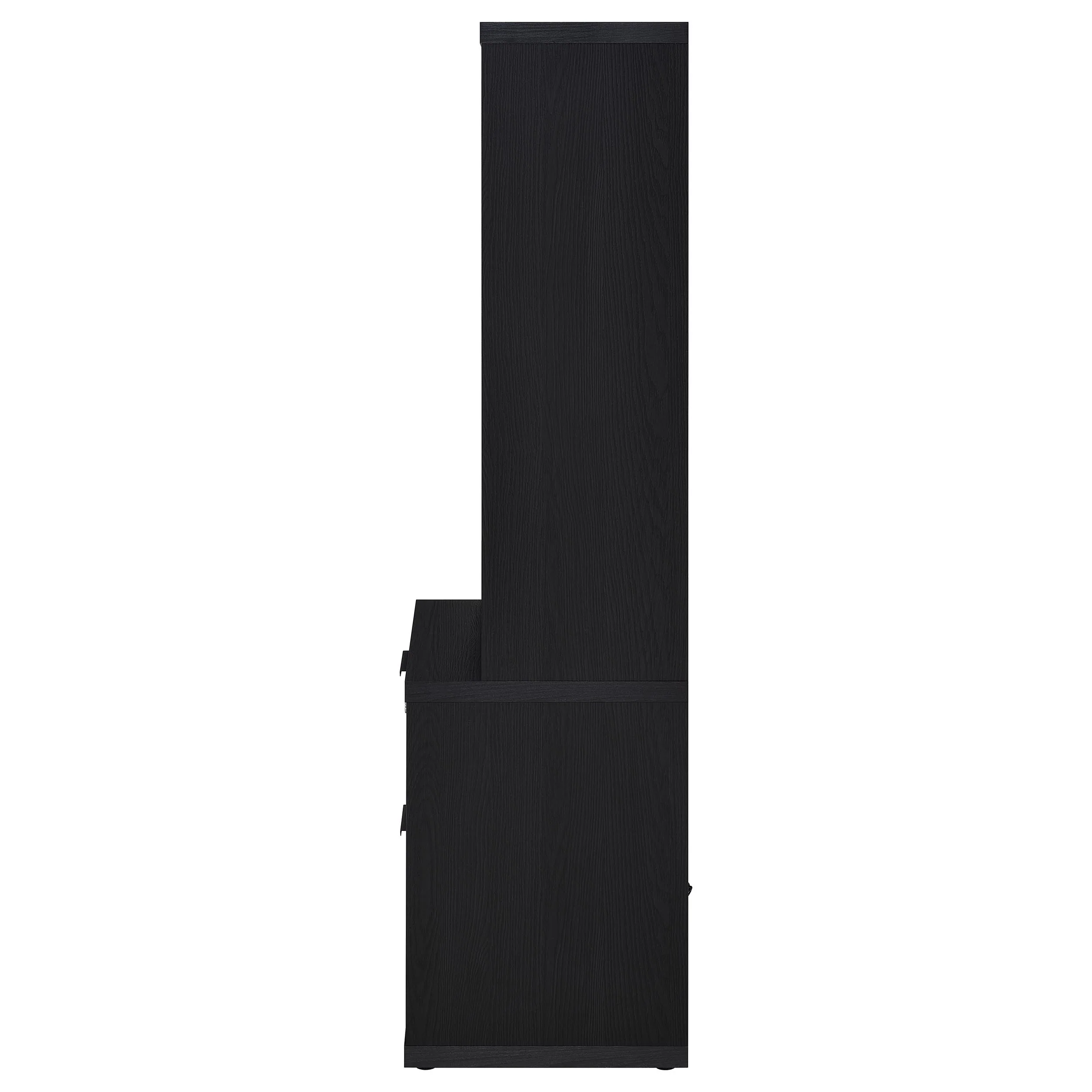 Product image 131