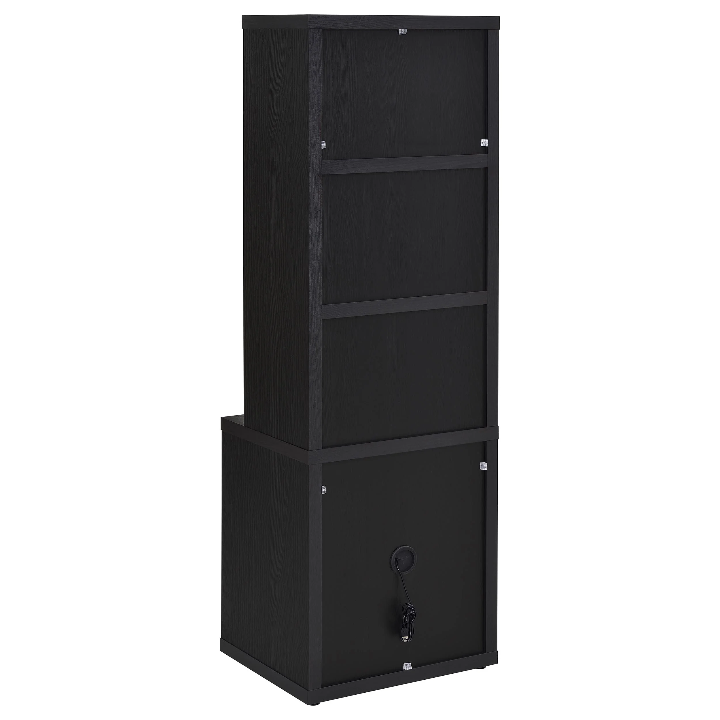 Product image 132