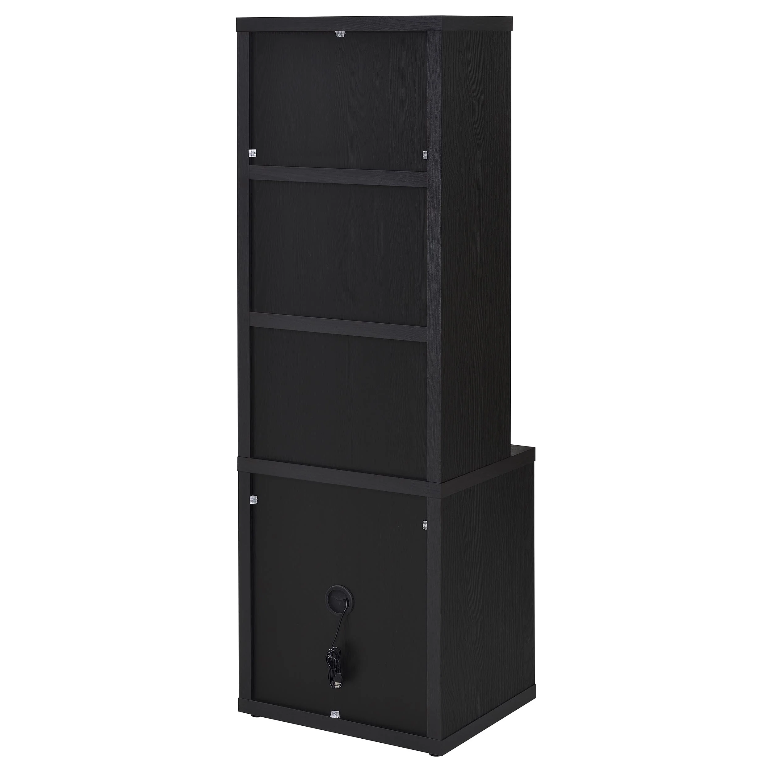 Product image 133