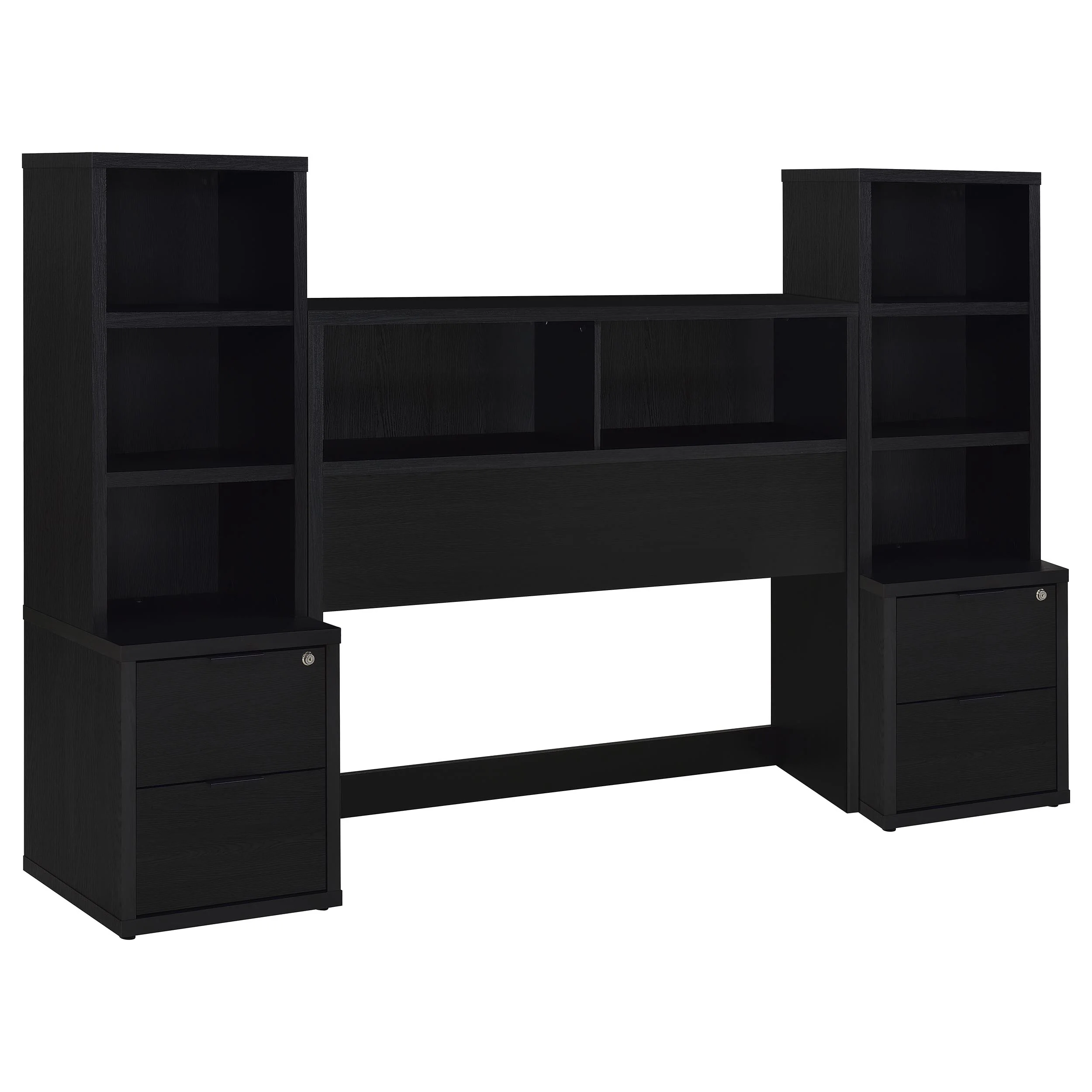 Product image 142