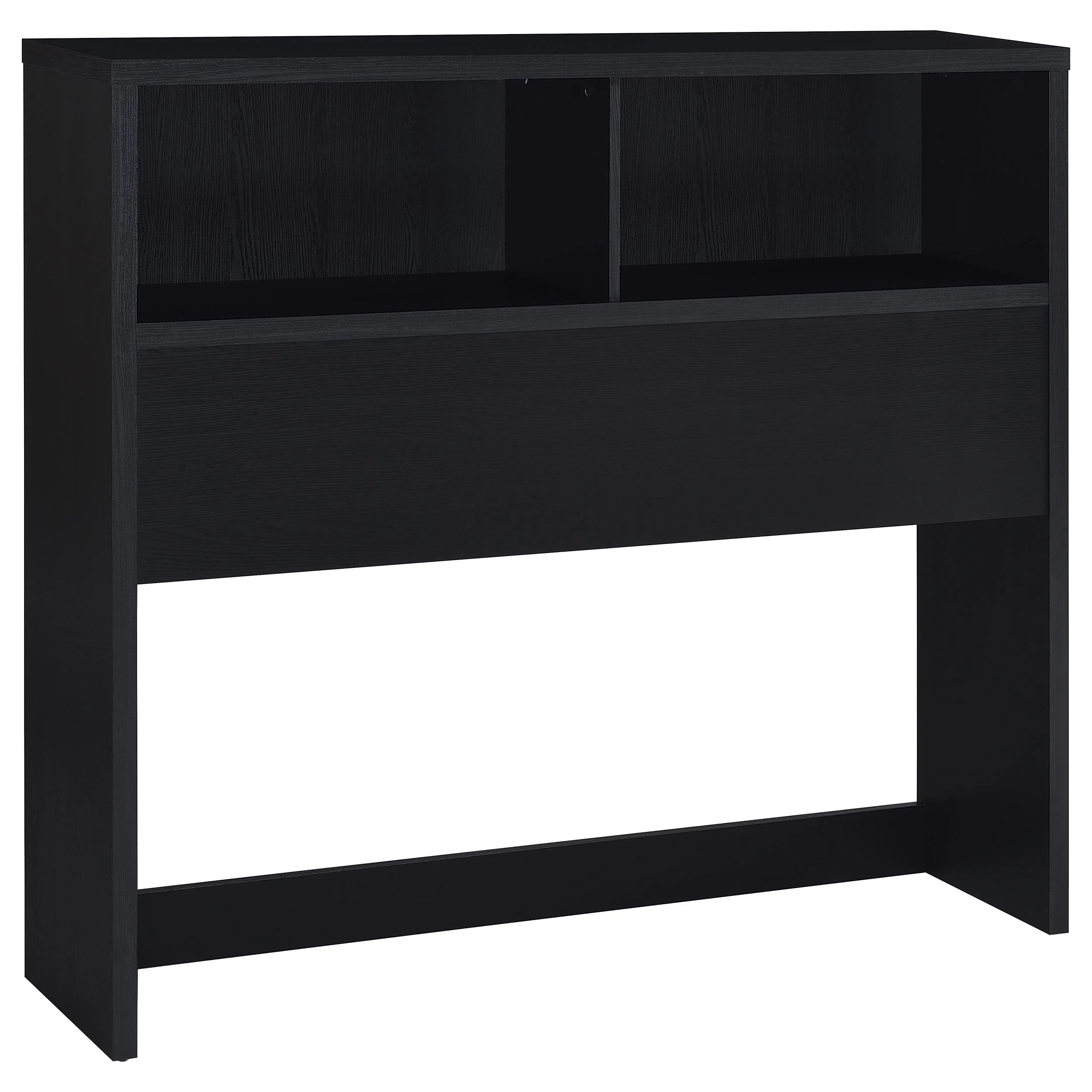 Product image 143