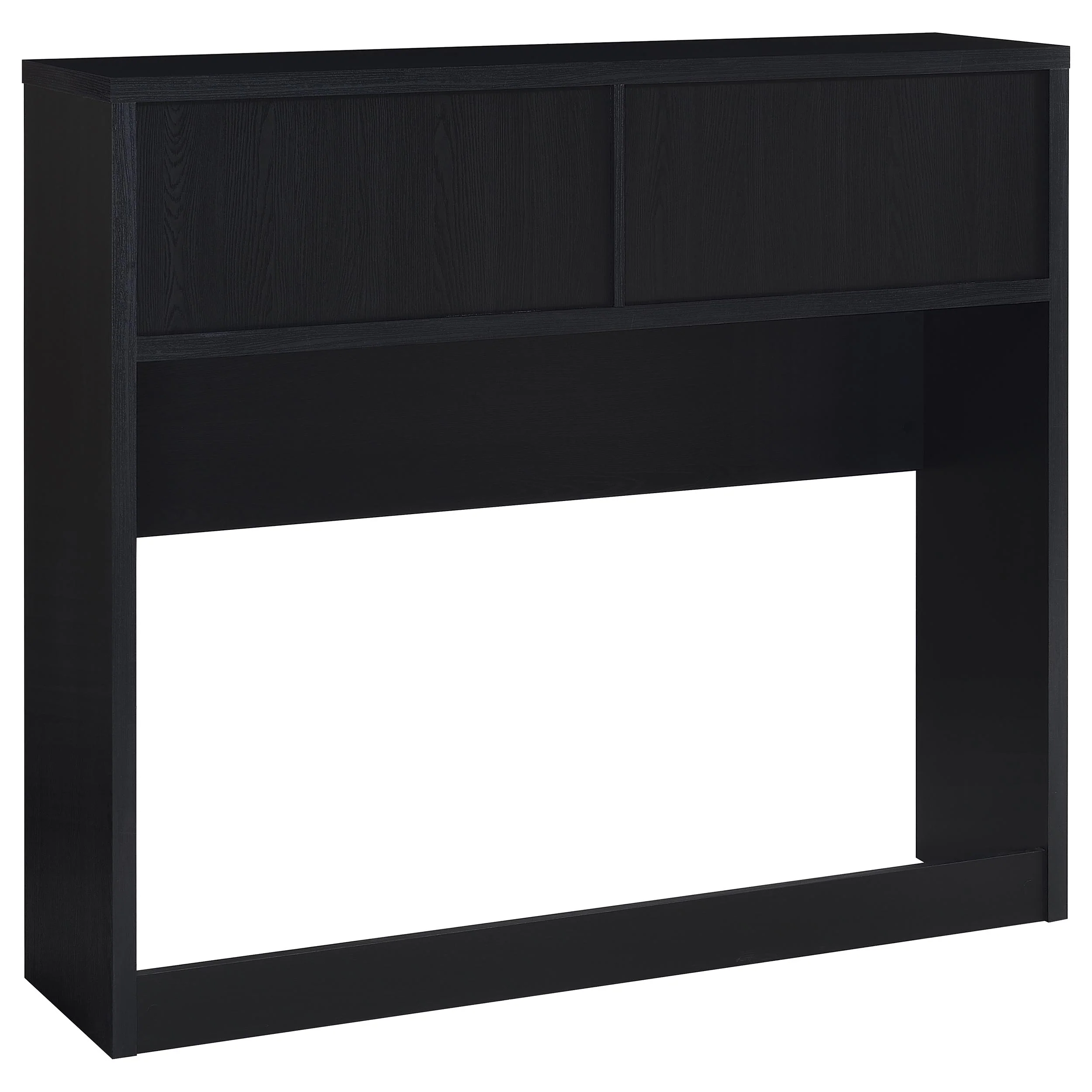 Product image 146
