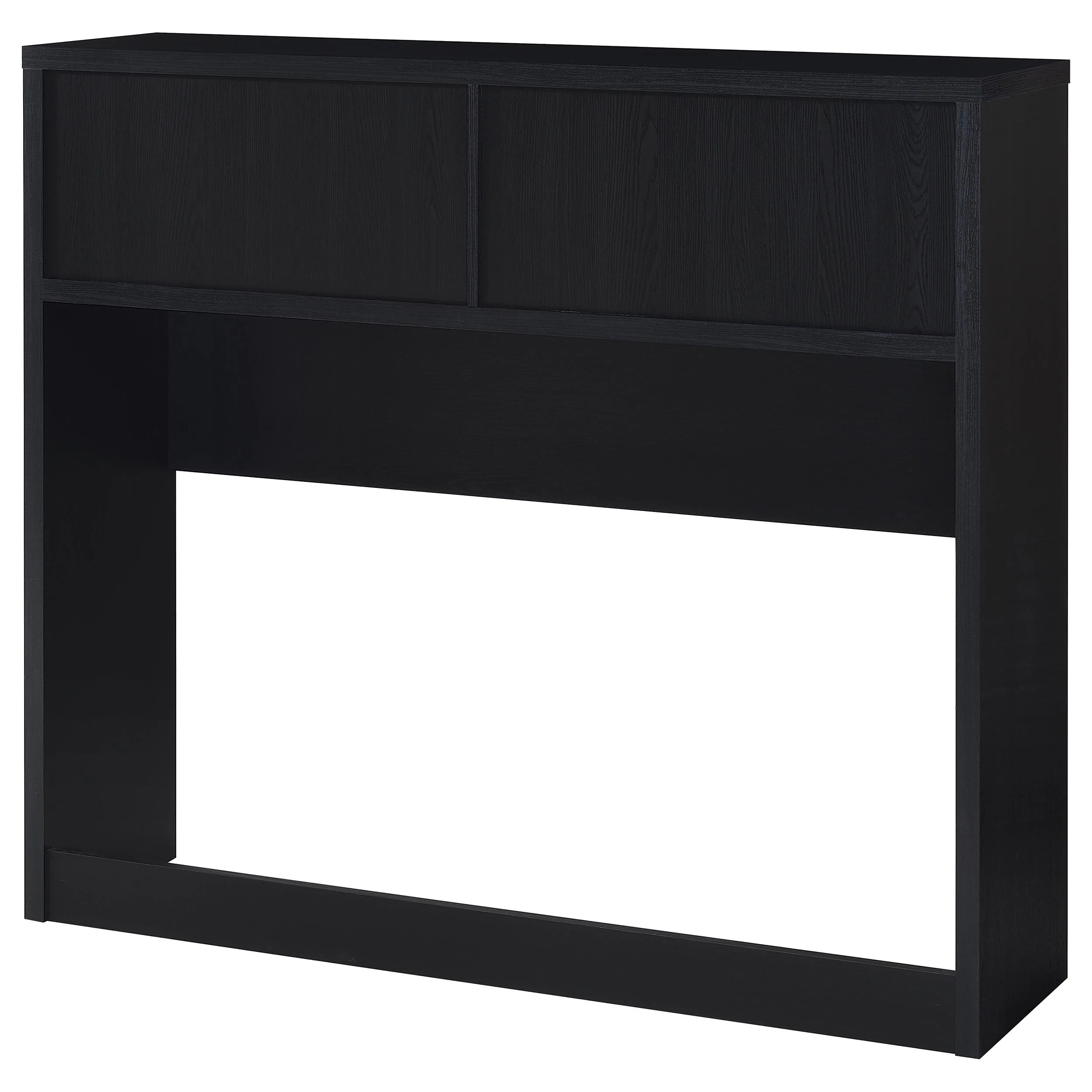 Product image 147
