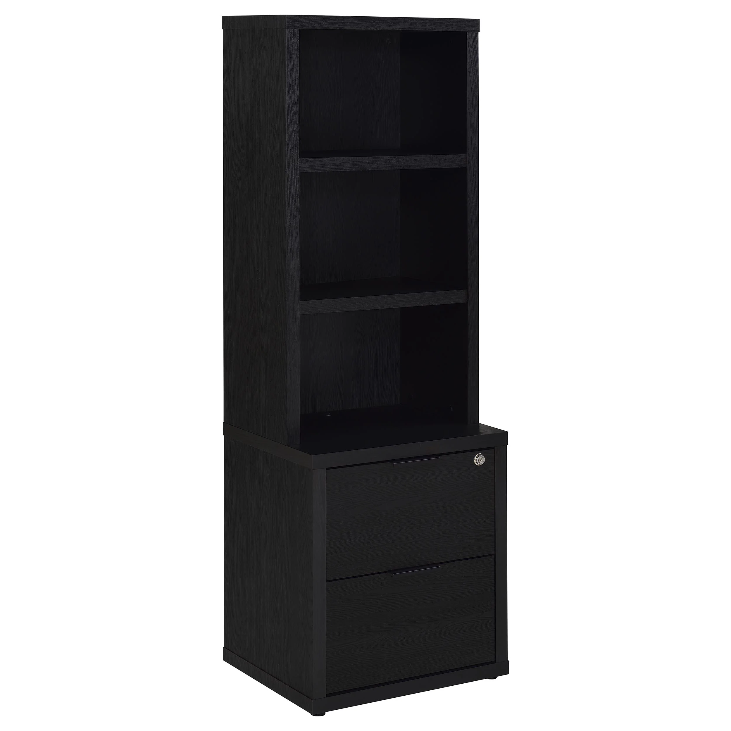 Product image 148