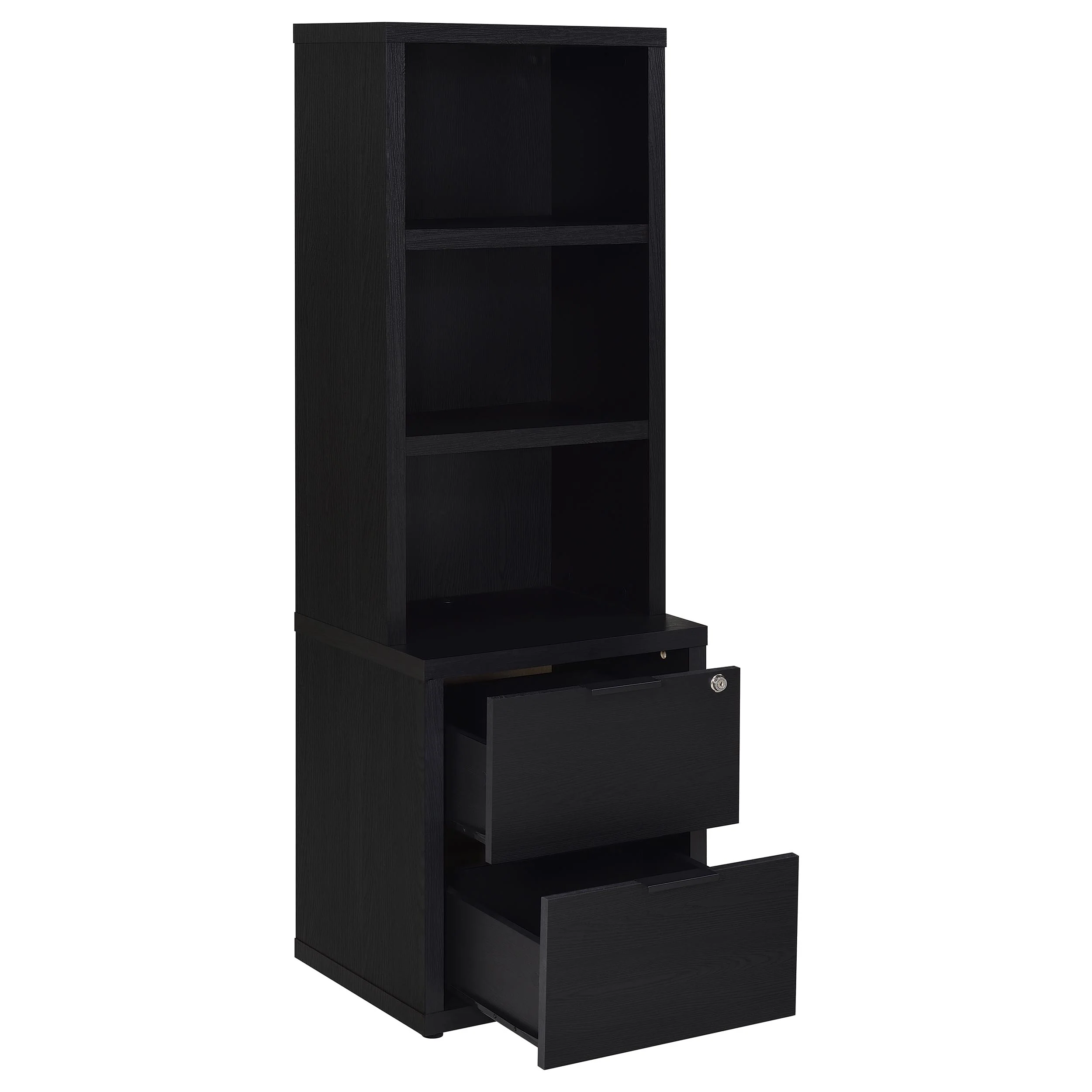 Product image 149