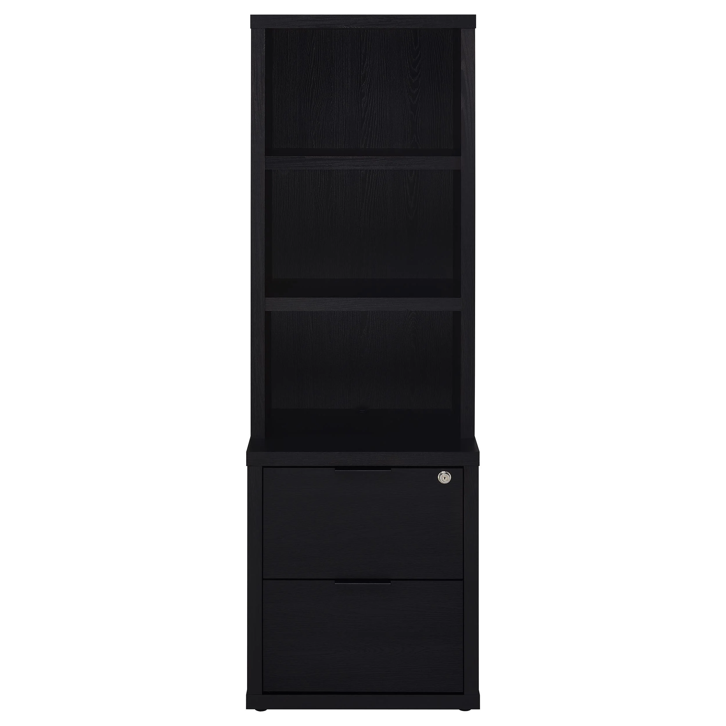 Product image 150