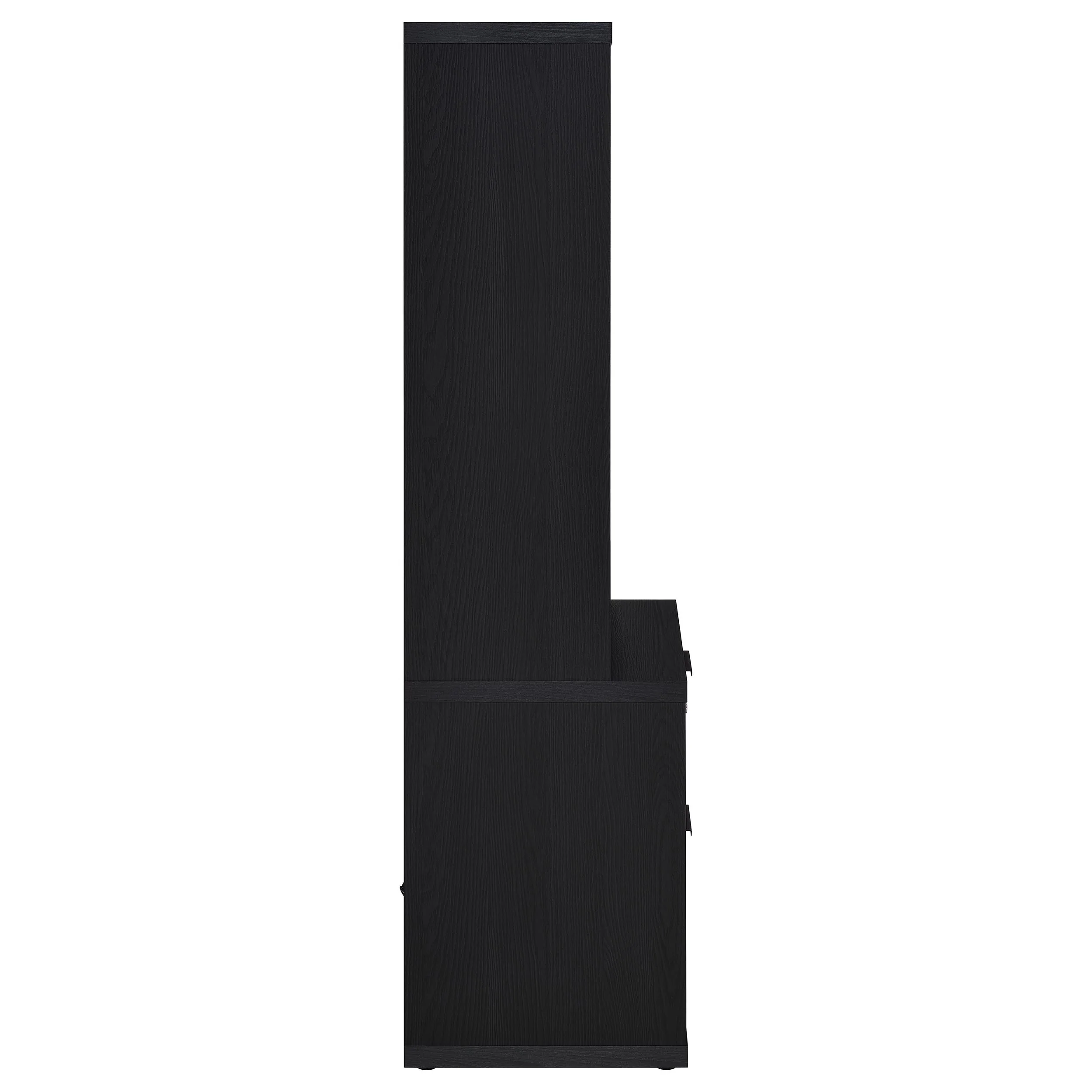 Product image 155