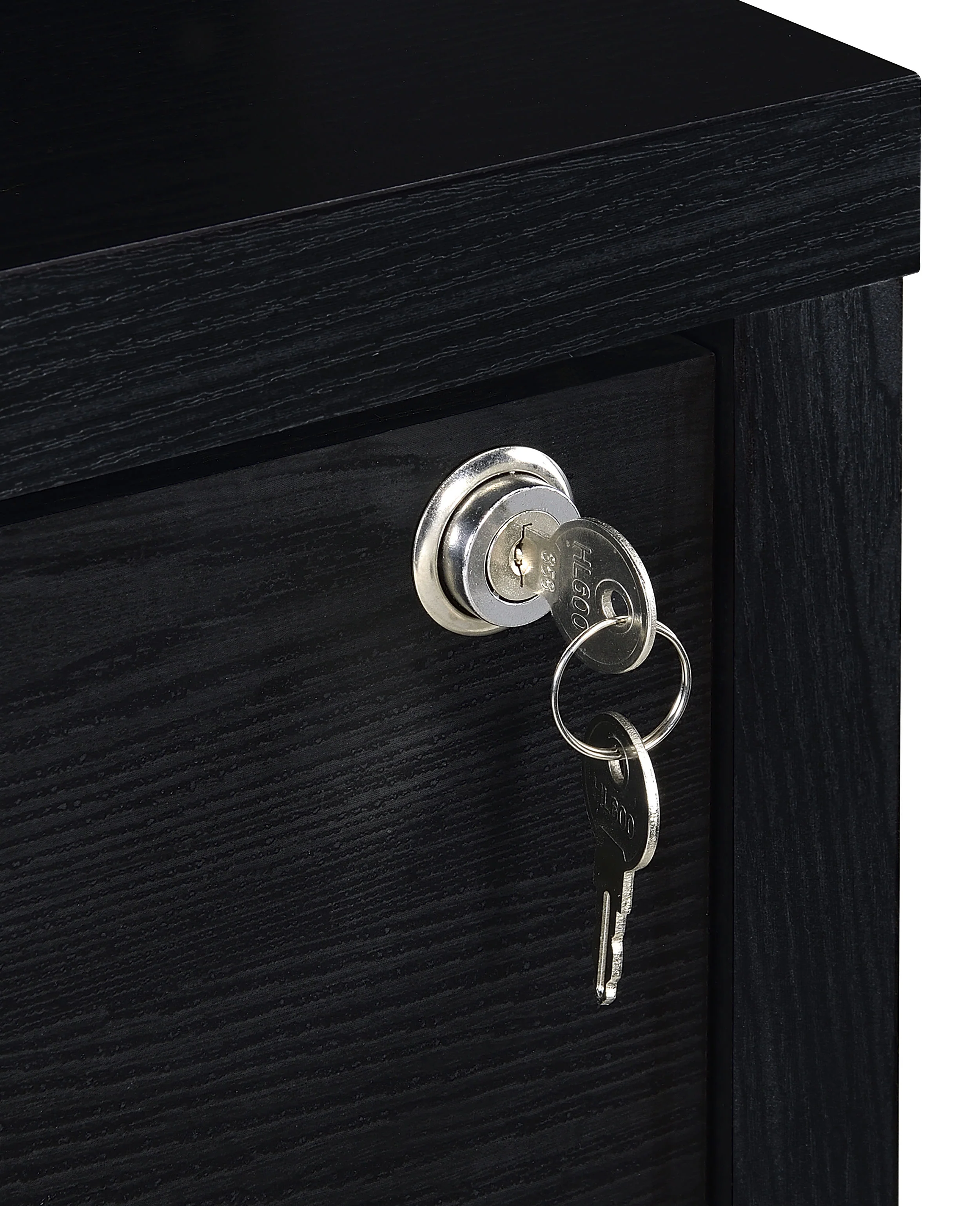 Product image 156