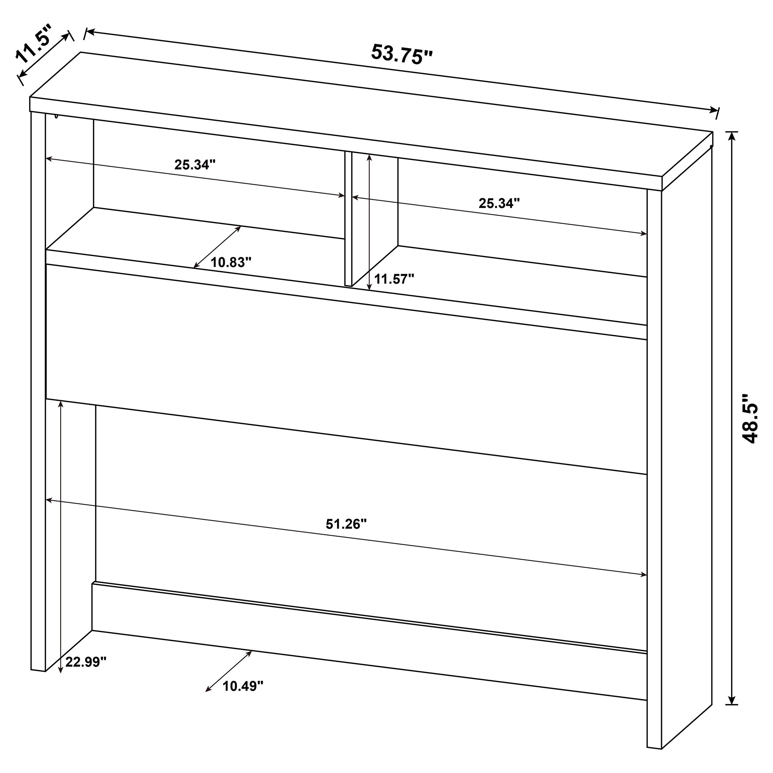 Product image 159