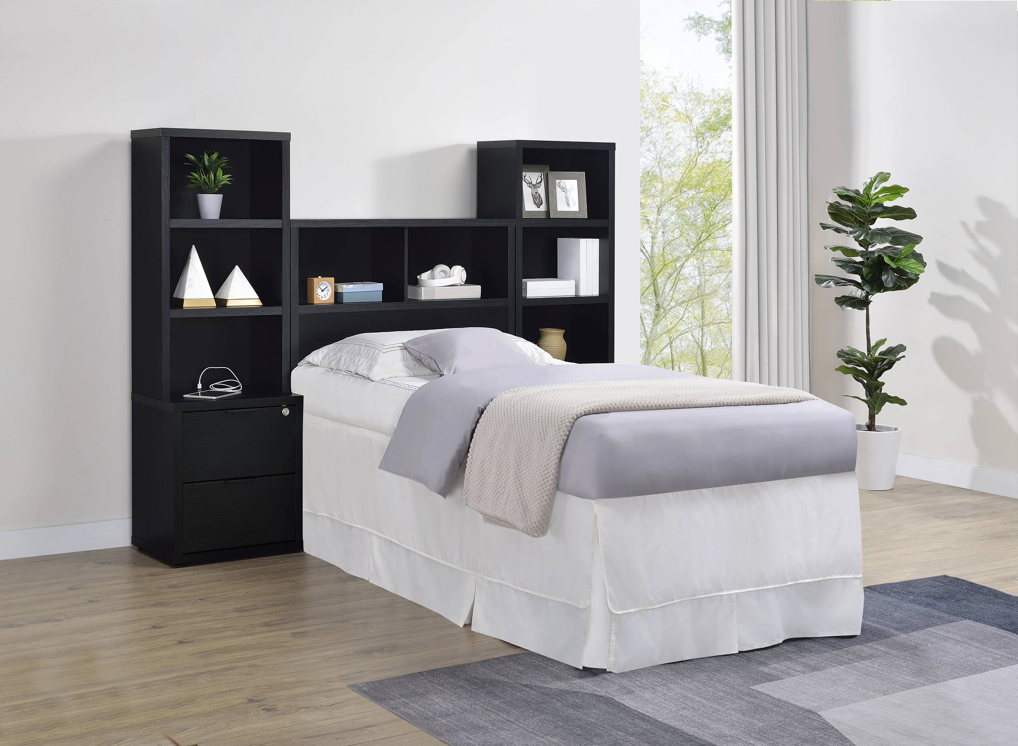 Product image 161