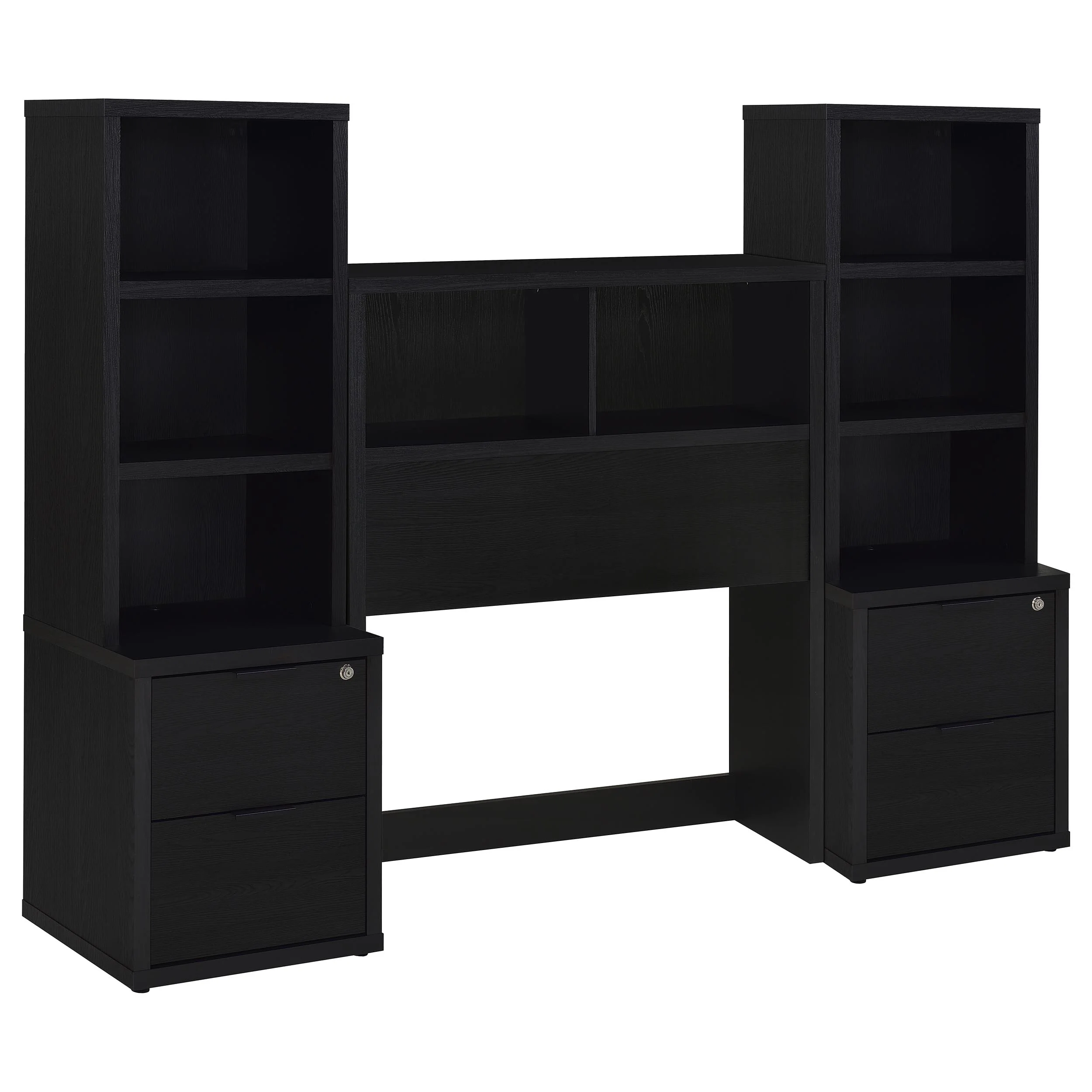 Product image 162
