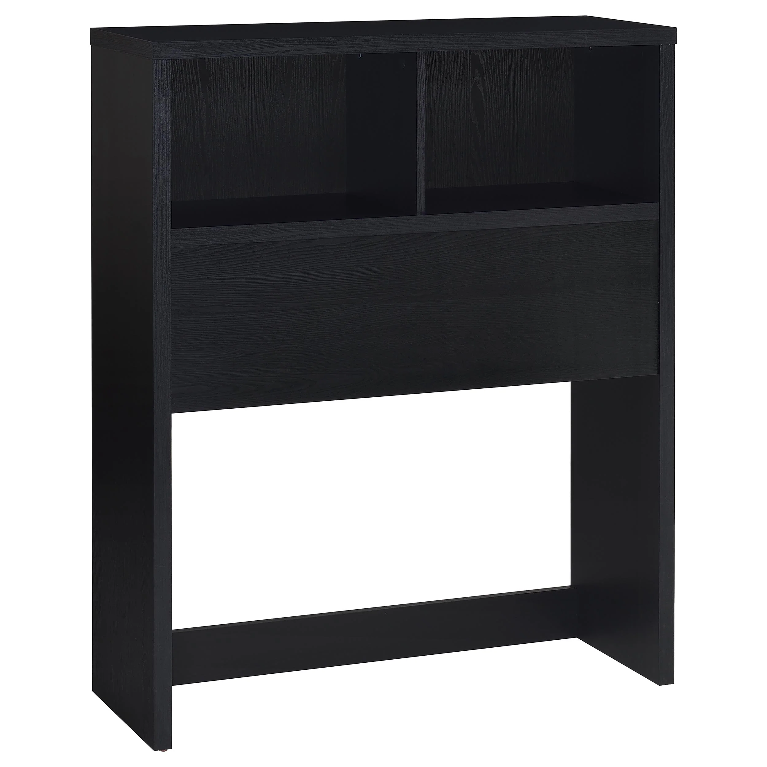Product image 163