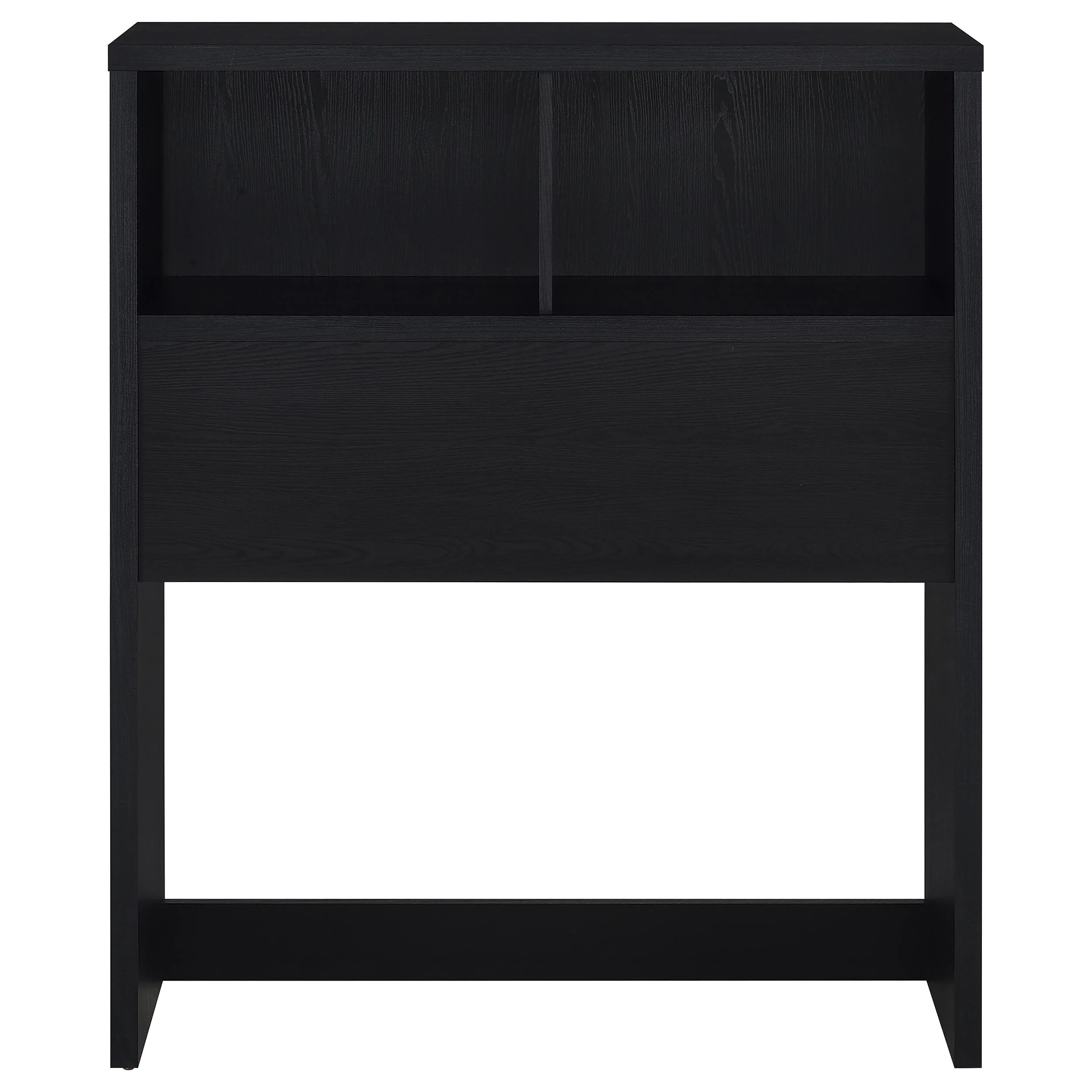 Product image 164