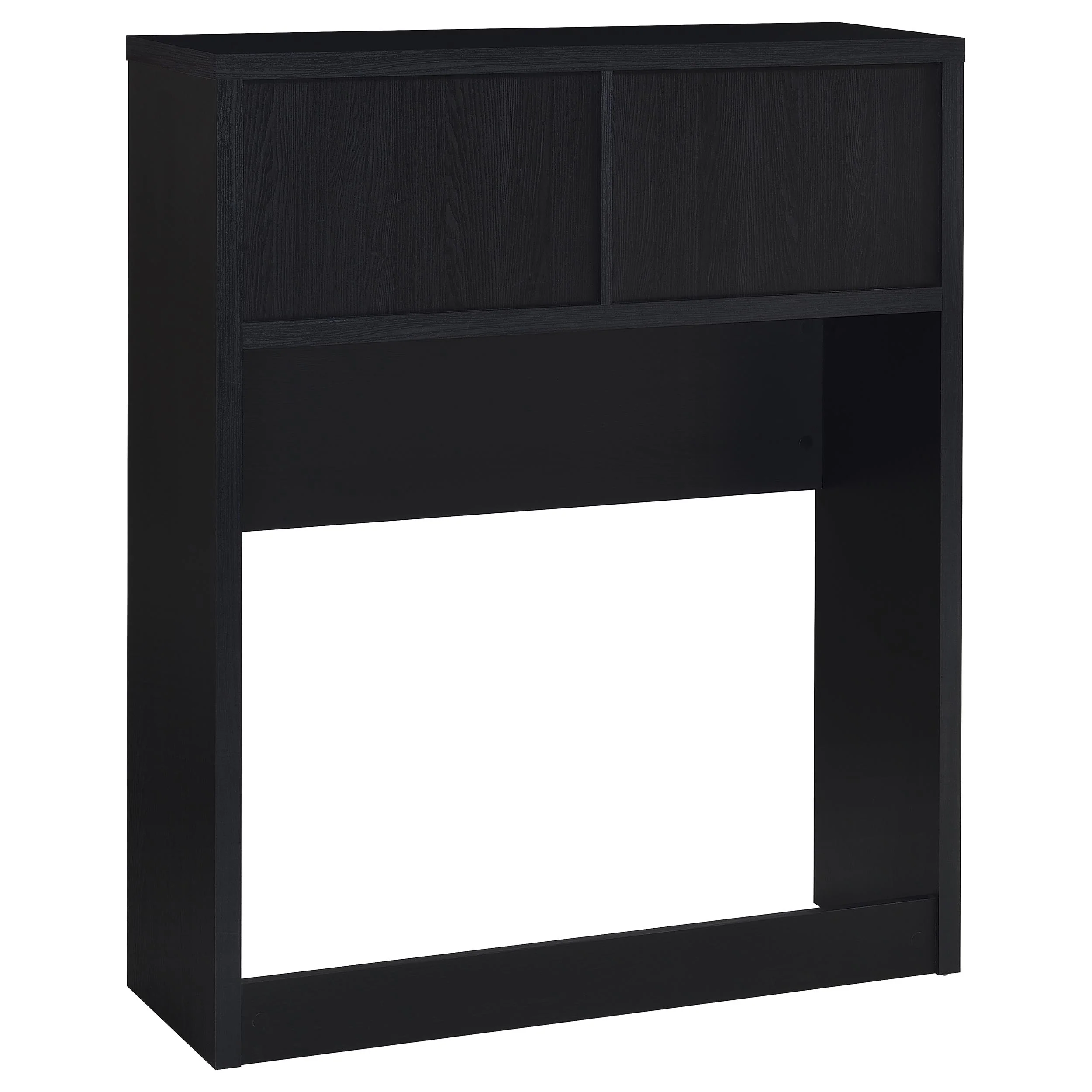 Product image 166
