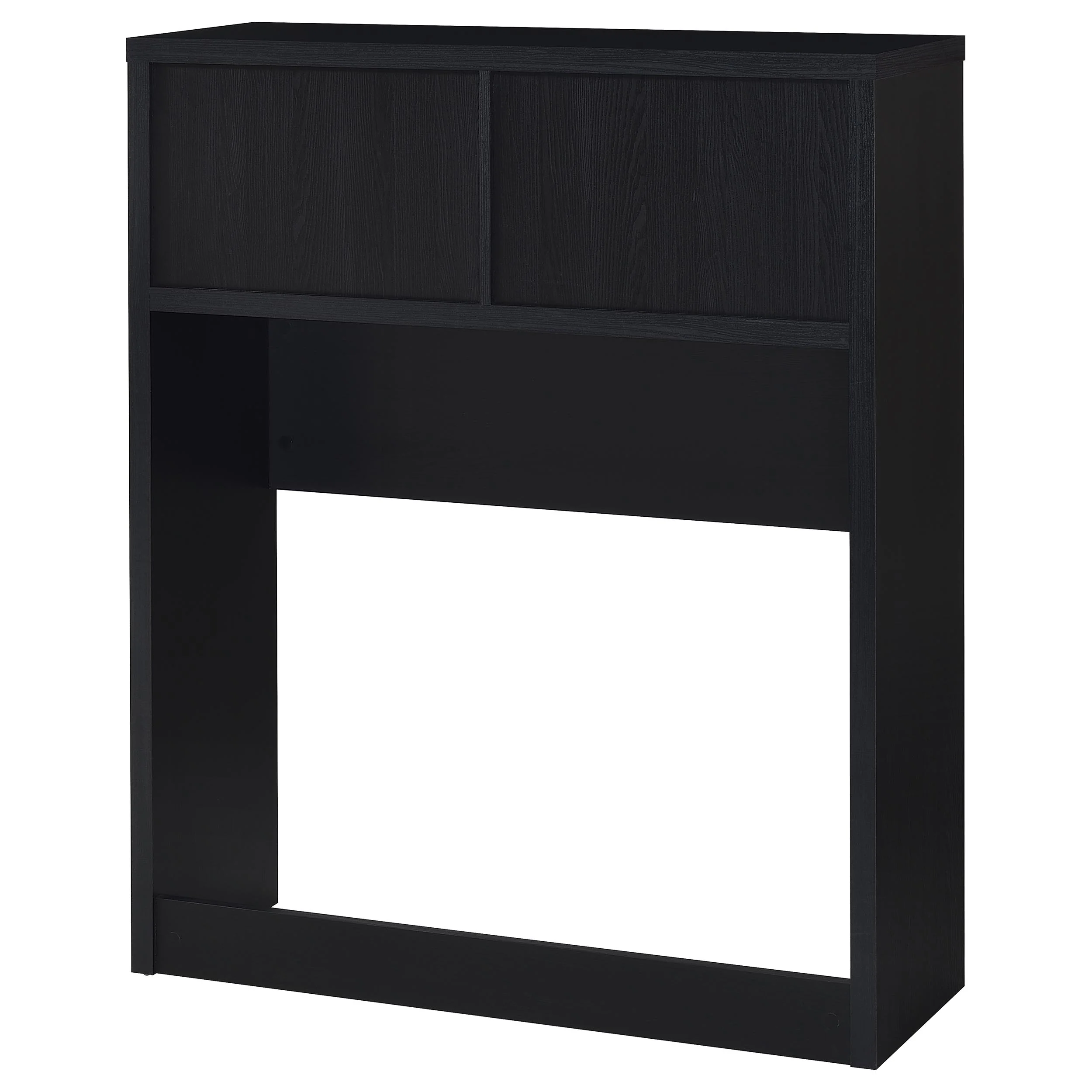 Product image 167