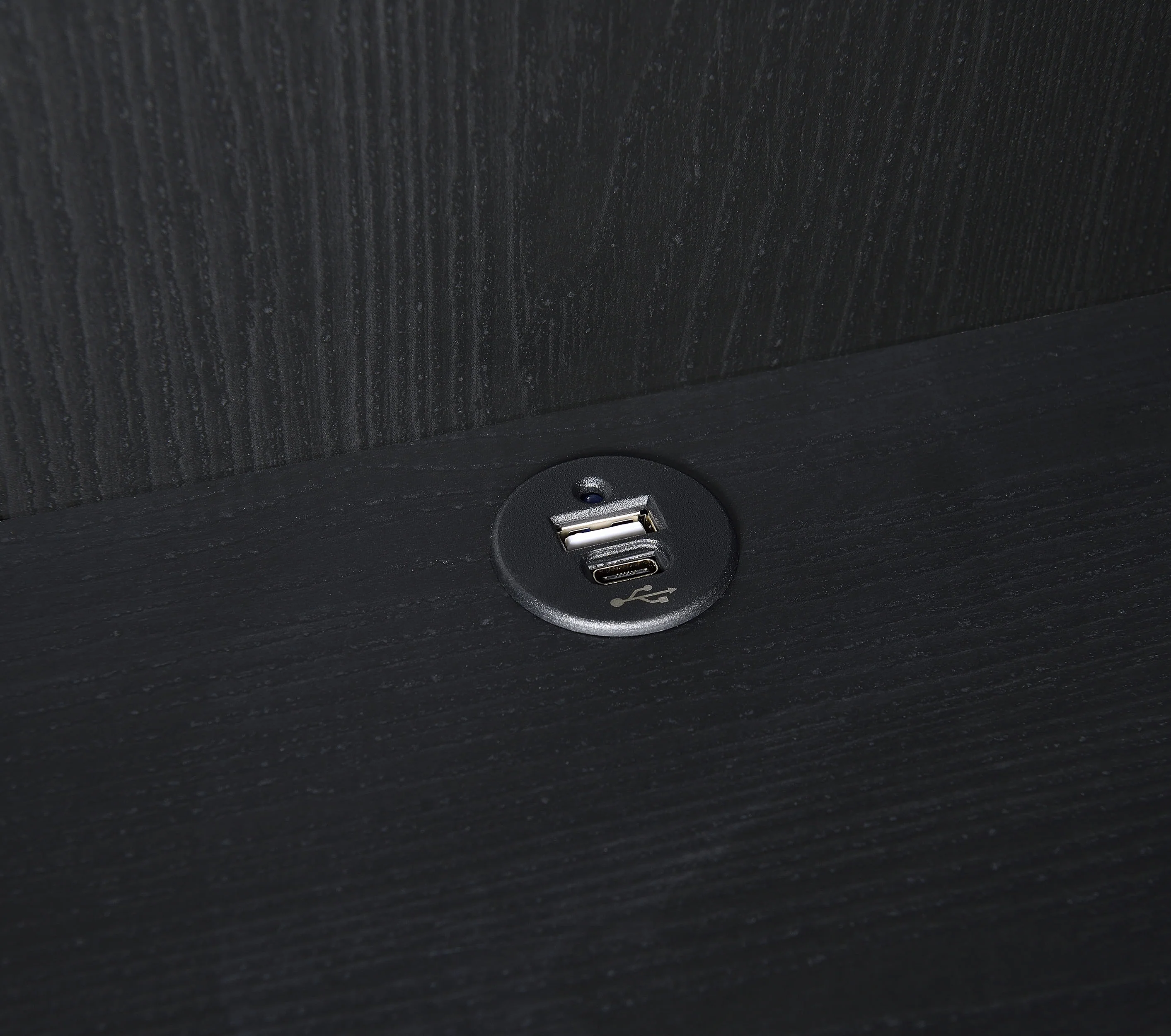 Product image 177