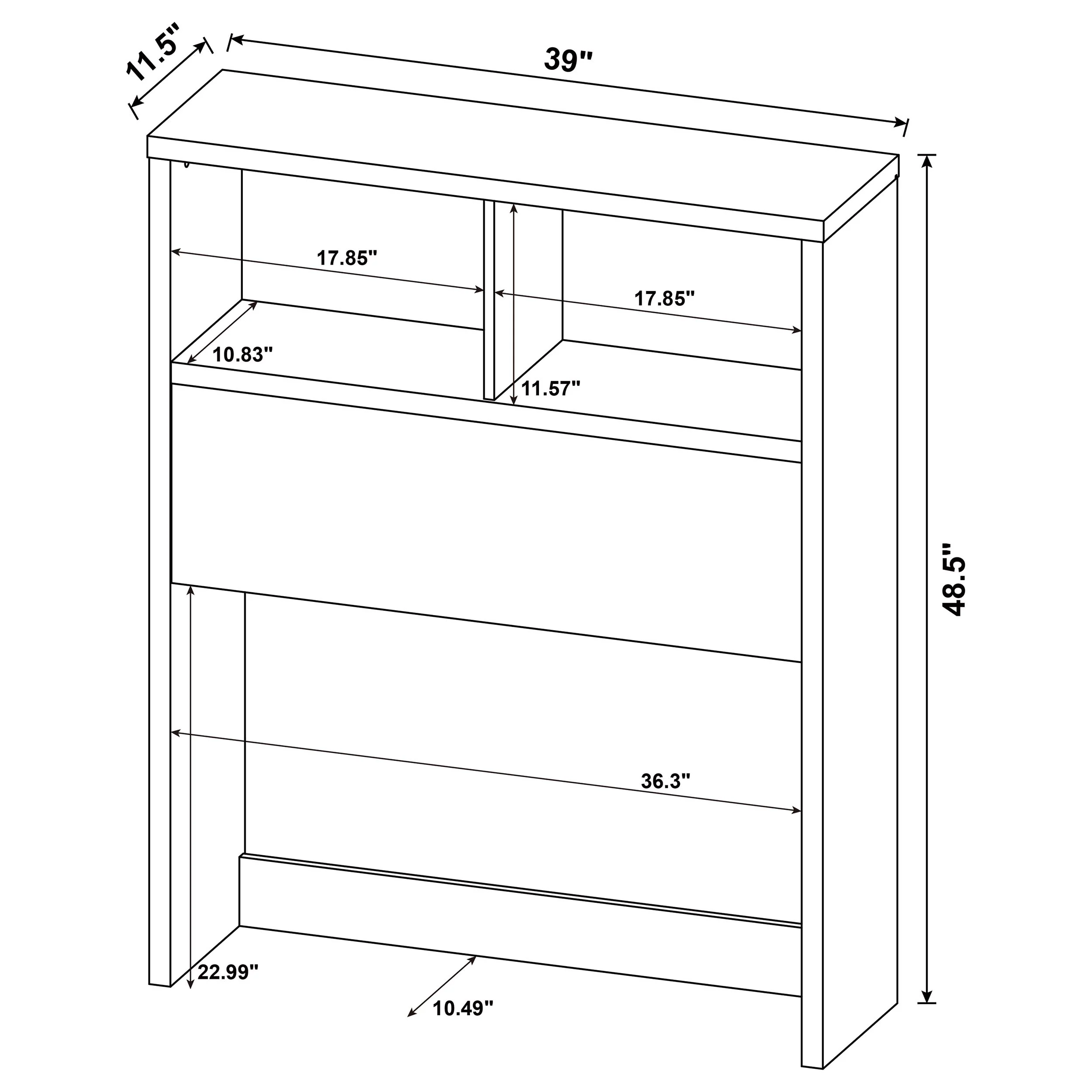 Product image 179