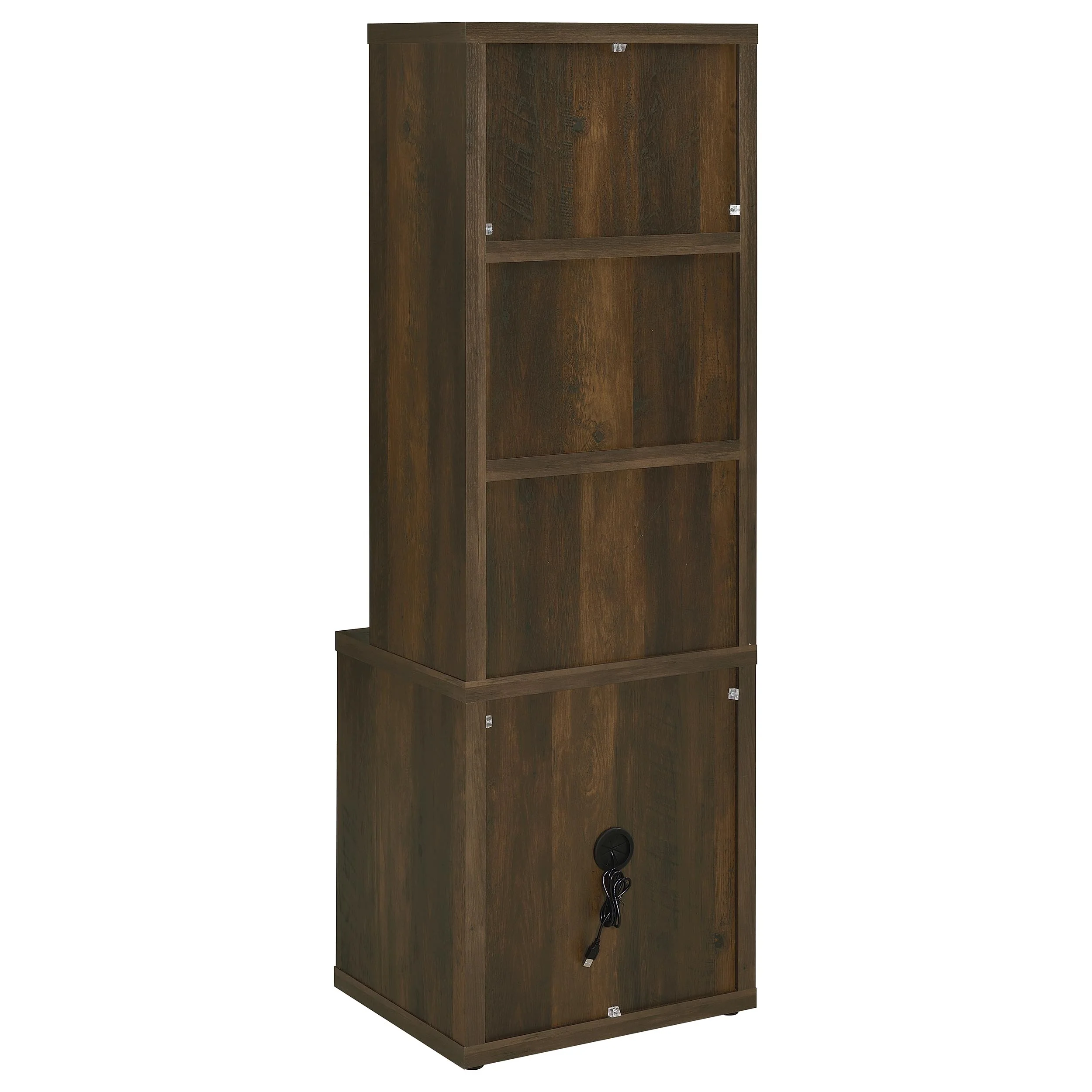Product image 73