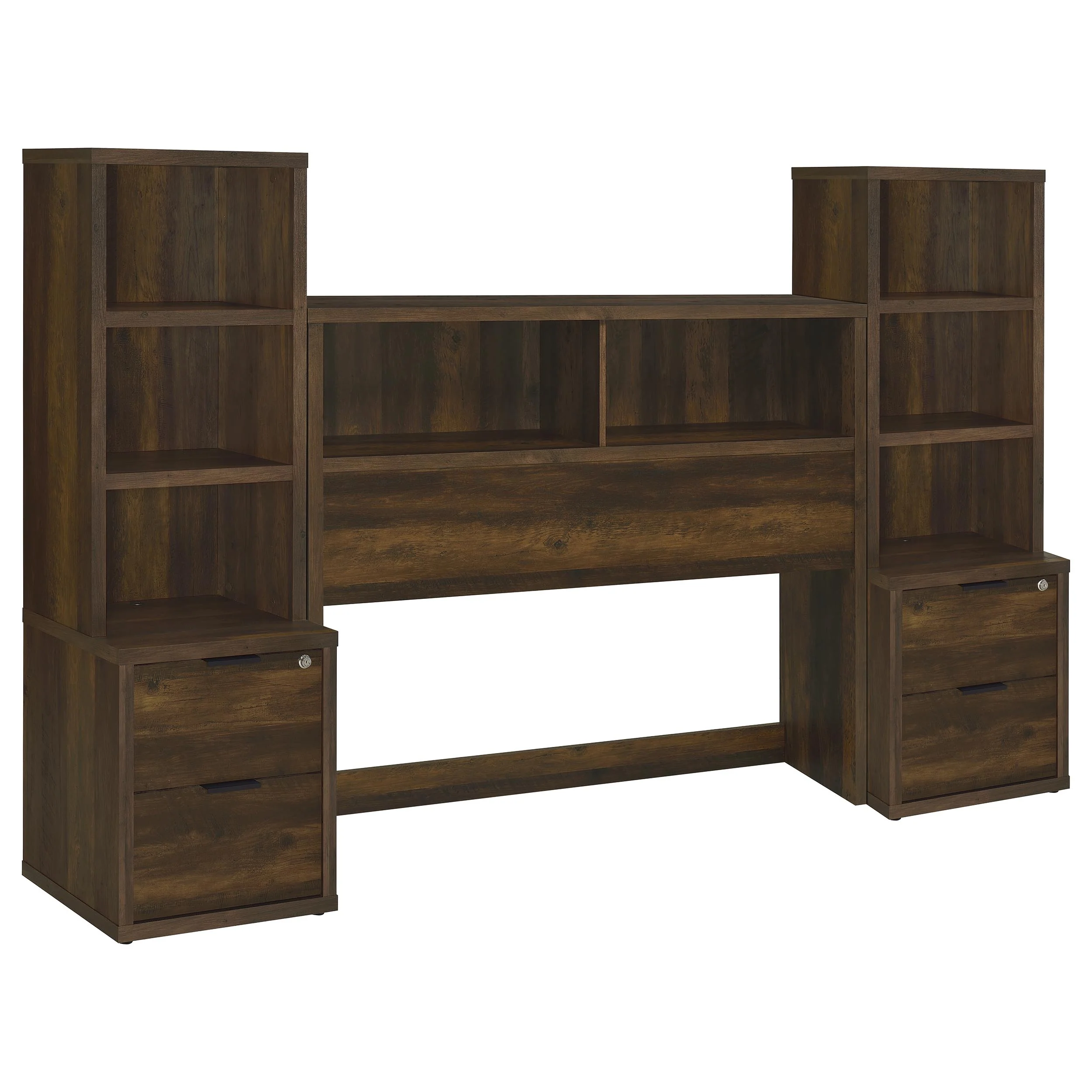 Product image 82