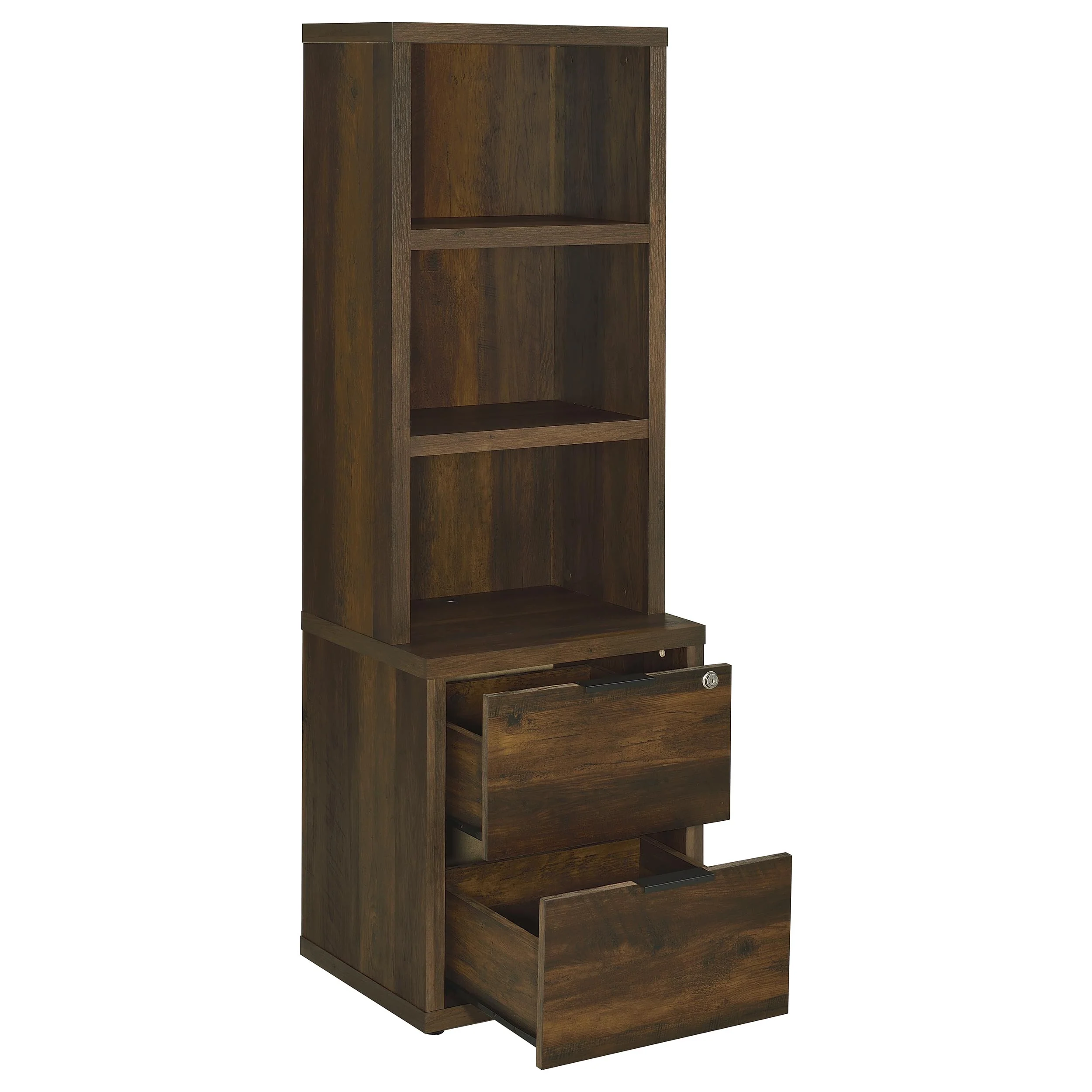 Product image 89