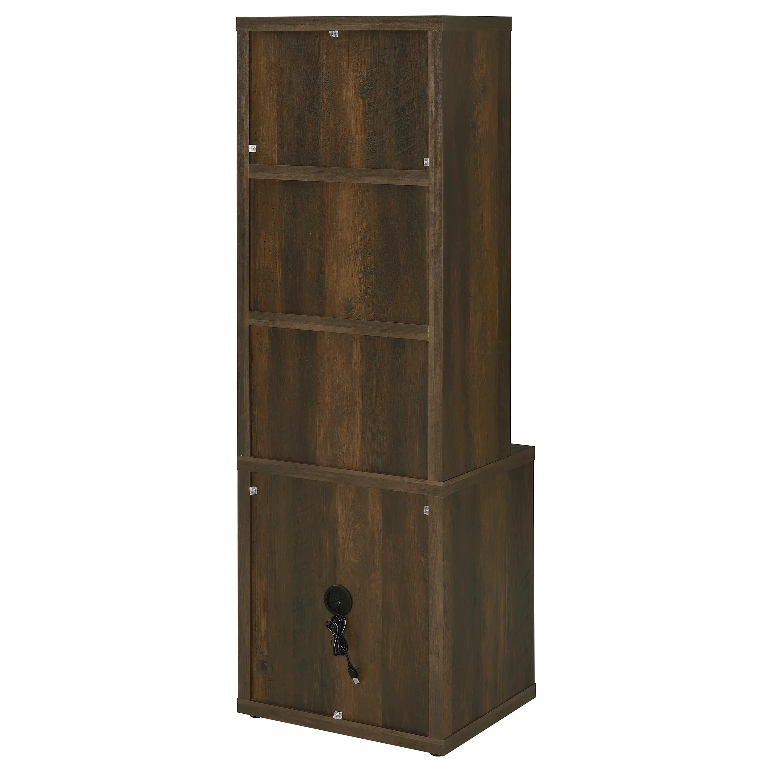 Product image 94