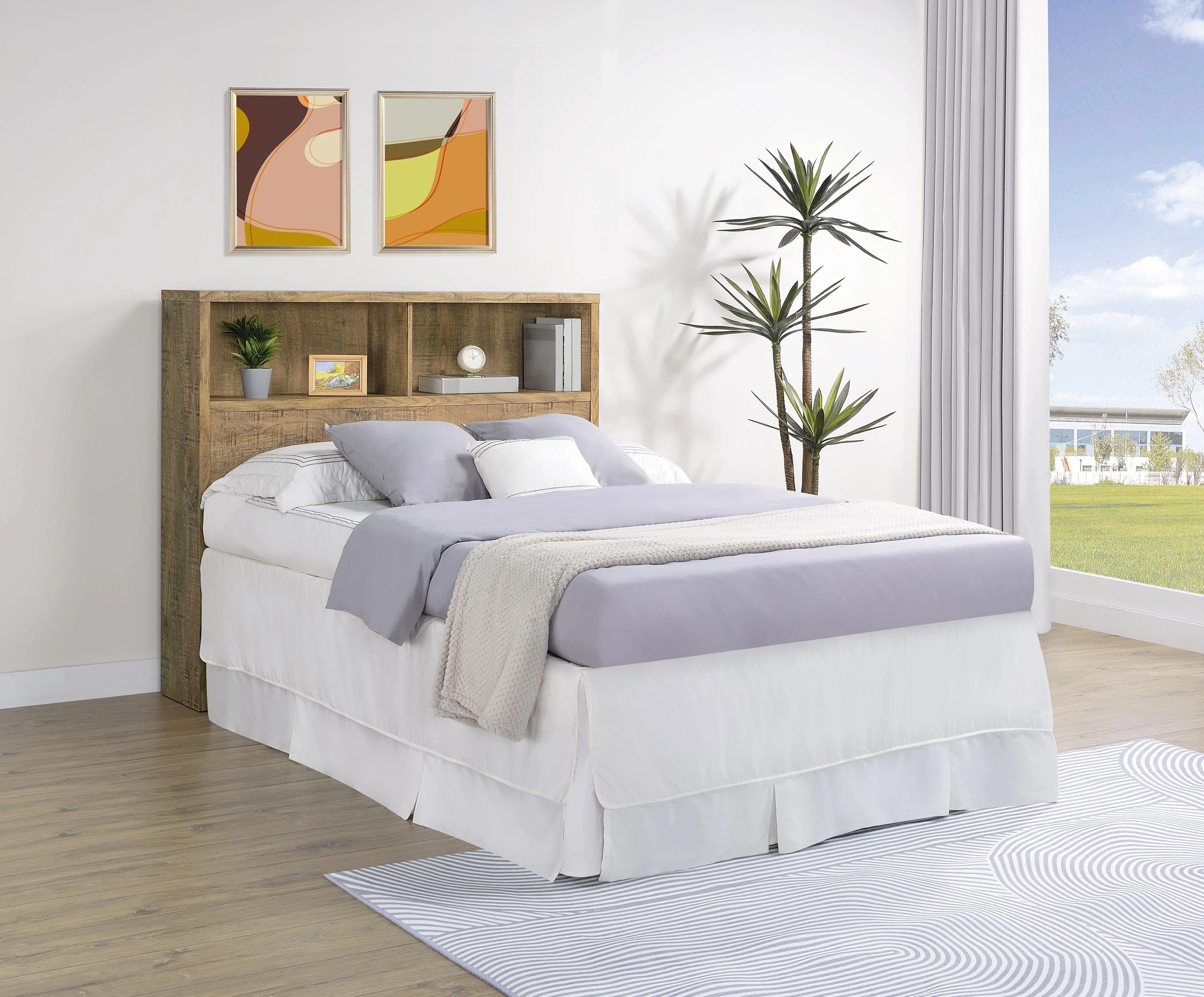 Product image 57