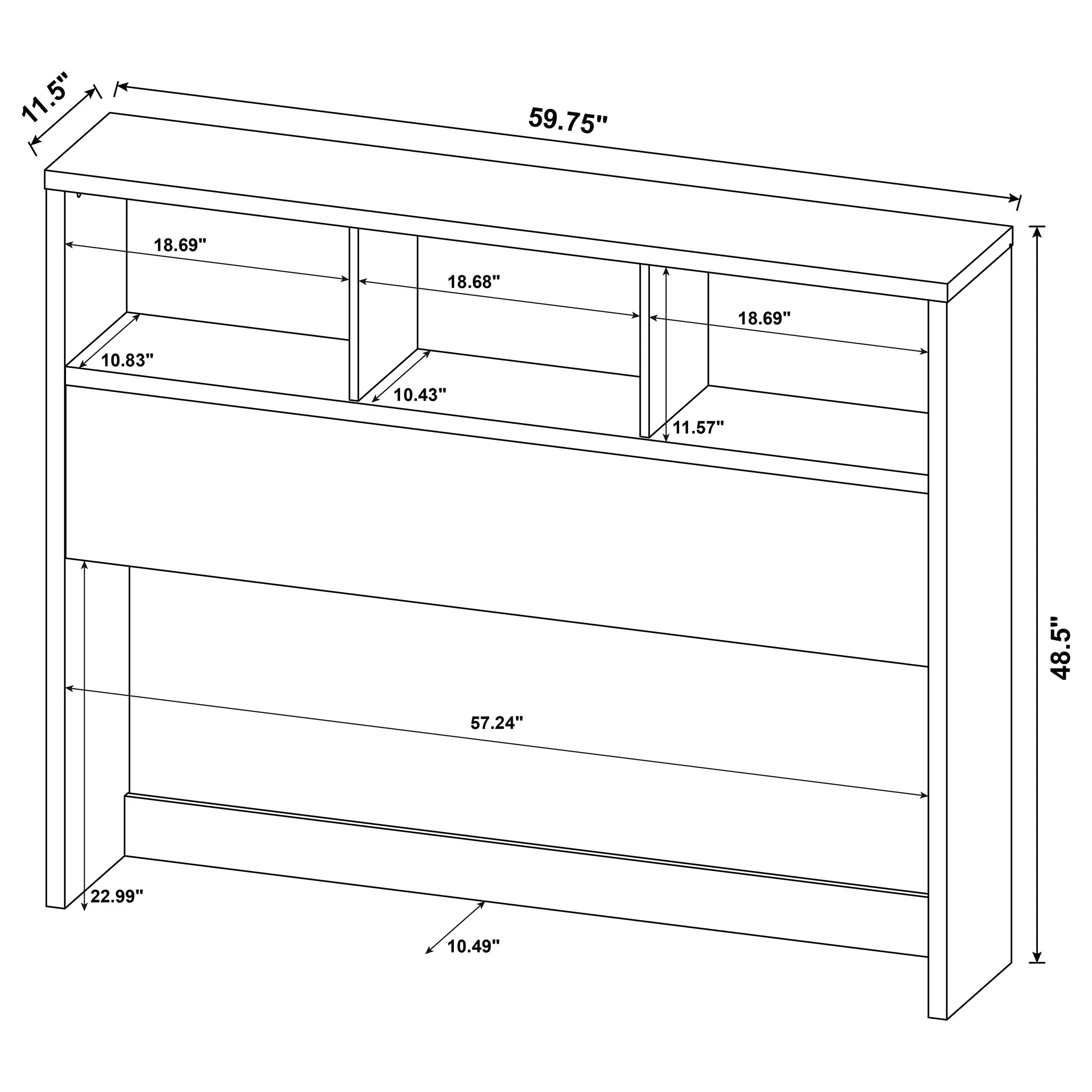 Product image 74