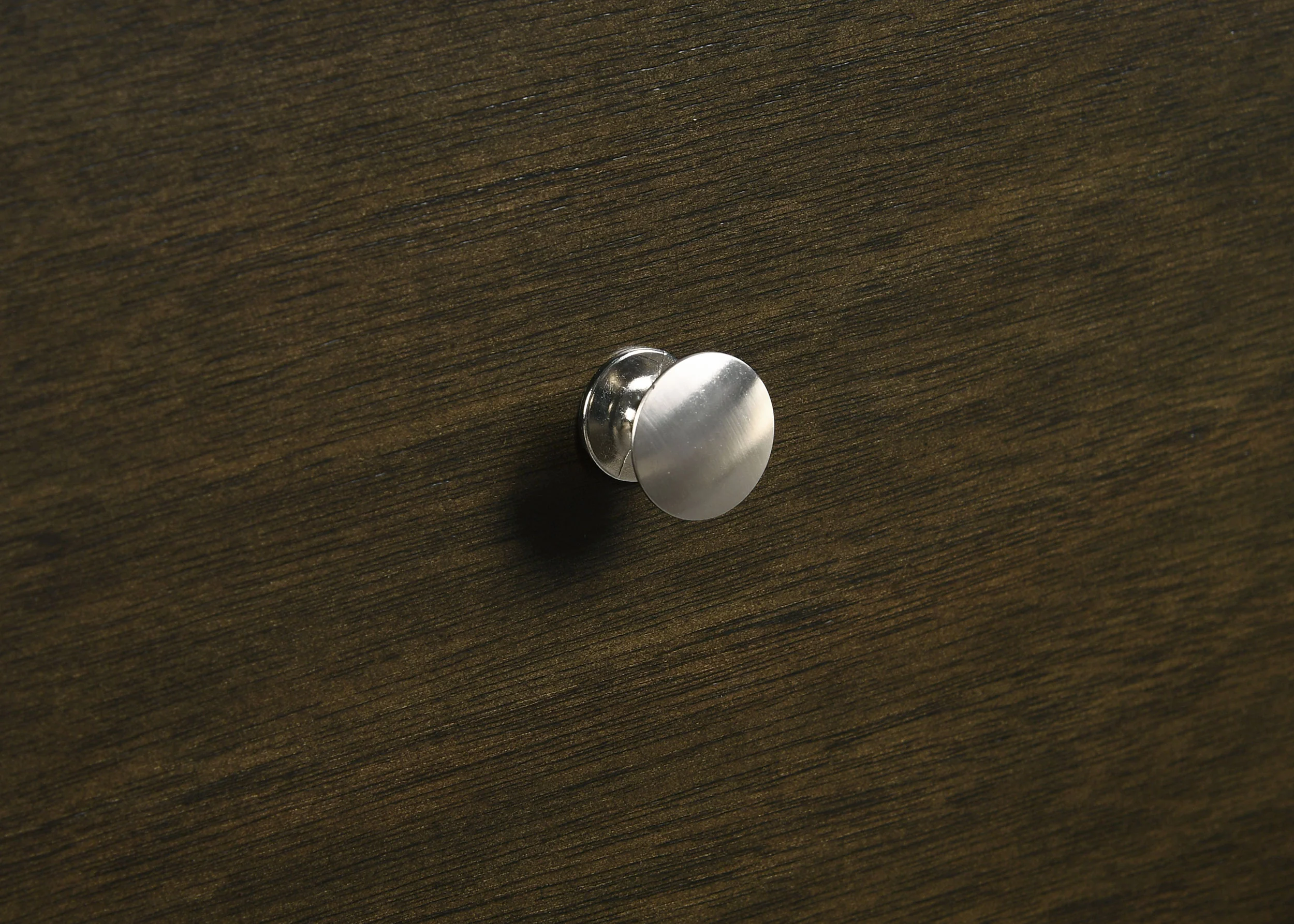 Product image 133